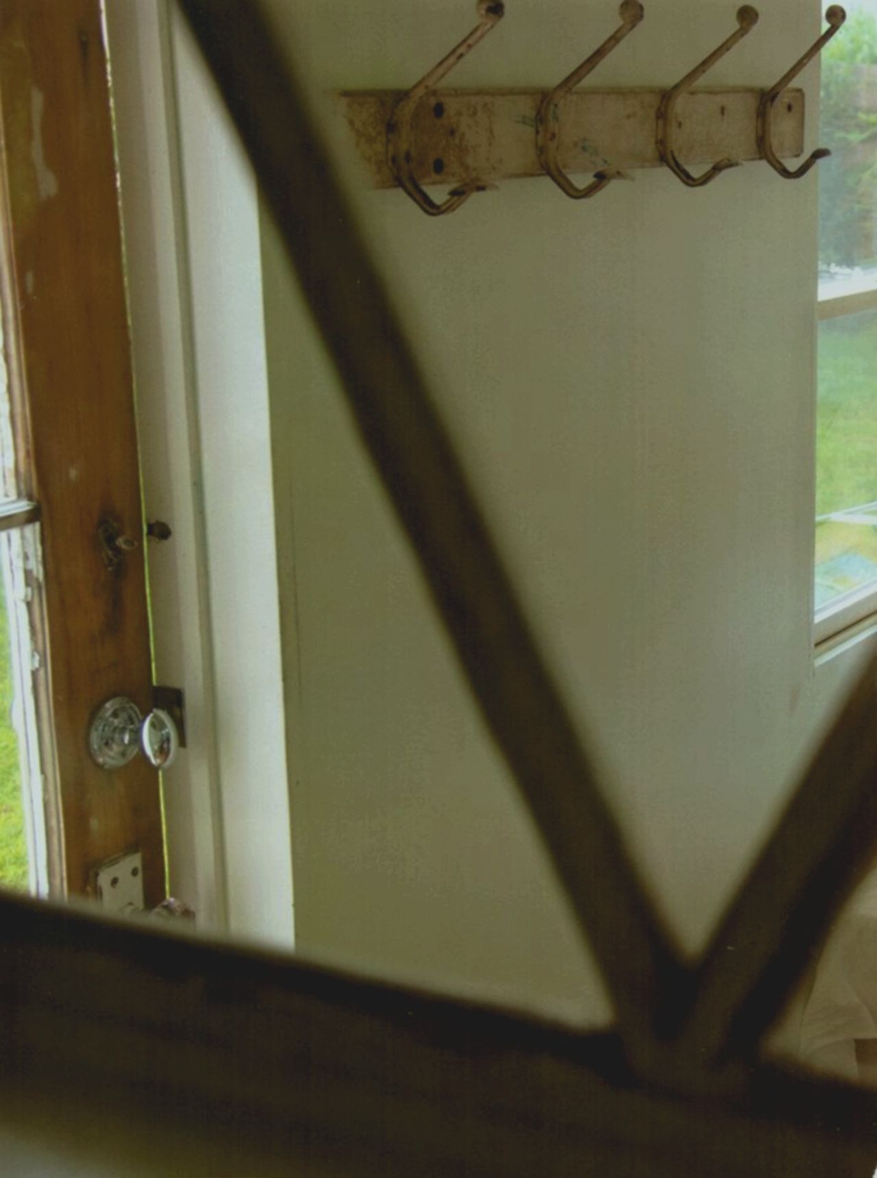 橋本奈々未/桥本奈奈未《やさしい棘》-图117