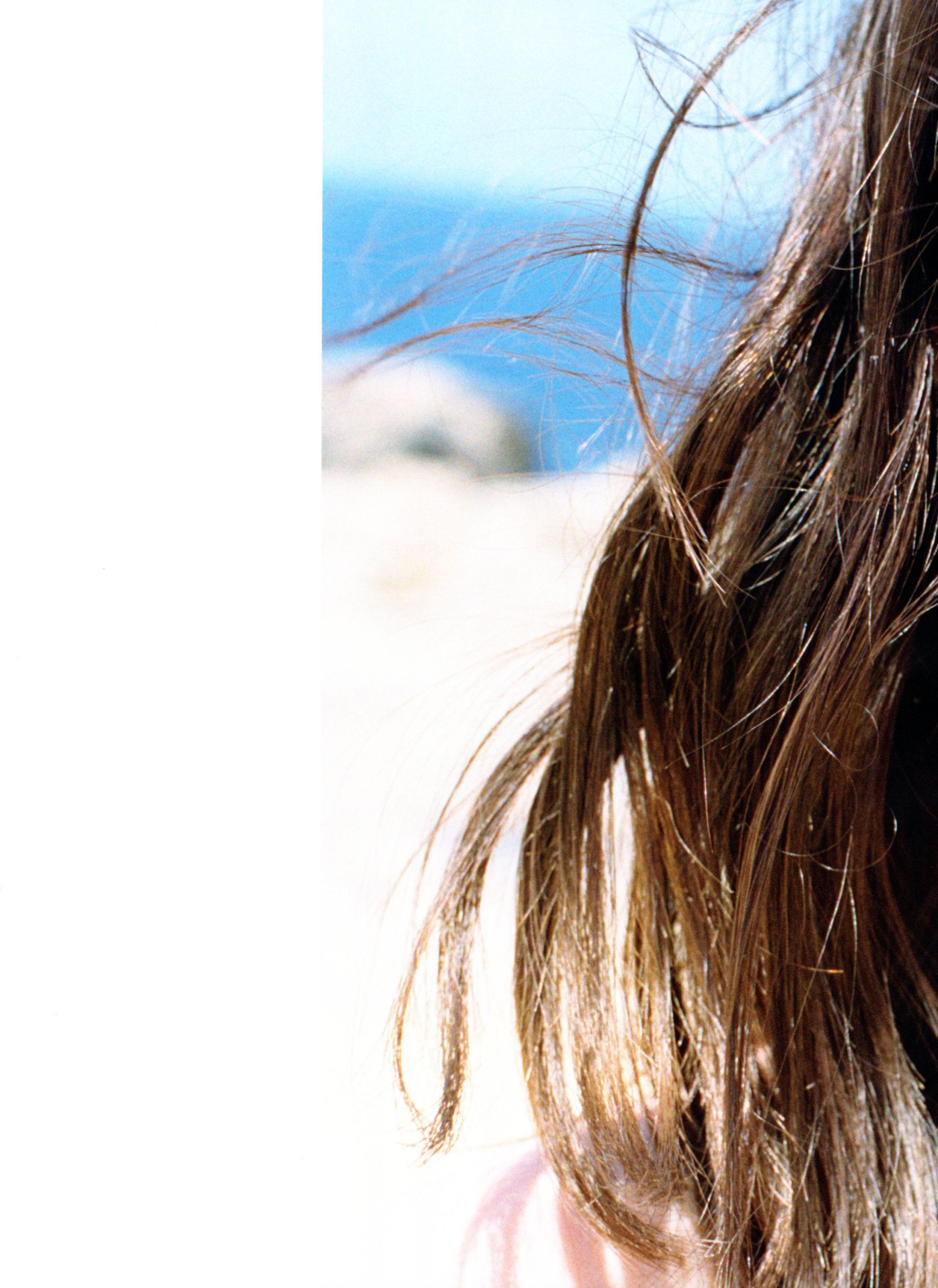 西野七濑 《風を着替えて》-图9