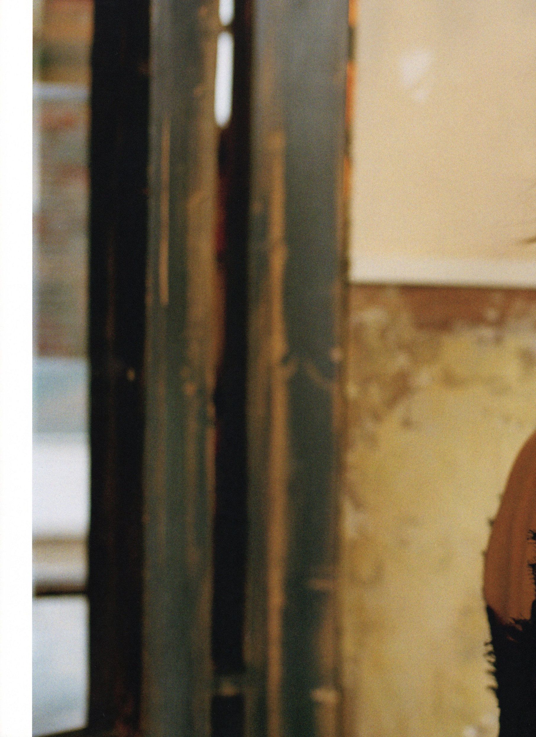 西野七濑 《風を着替えて》-图99