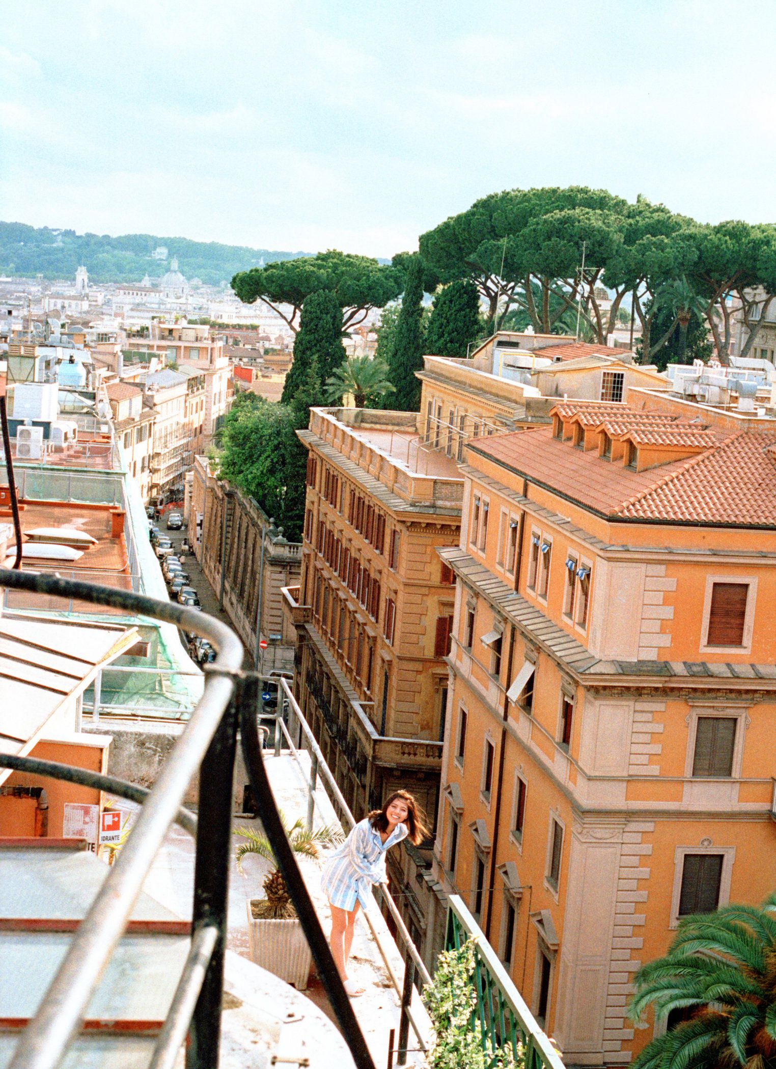 西野七濑 《風を着替えて》-图107