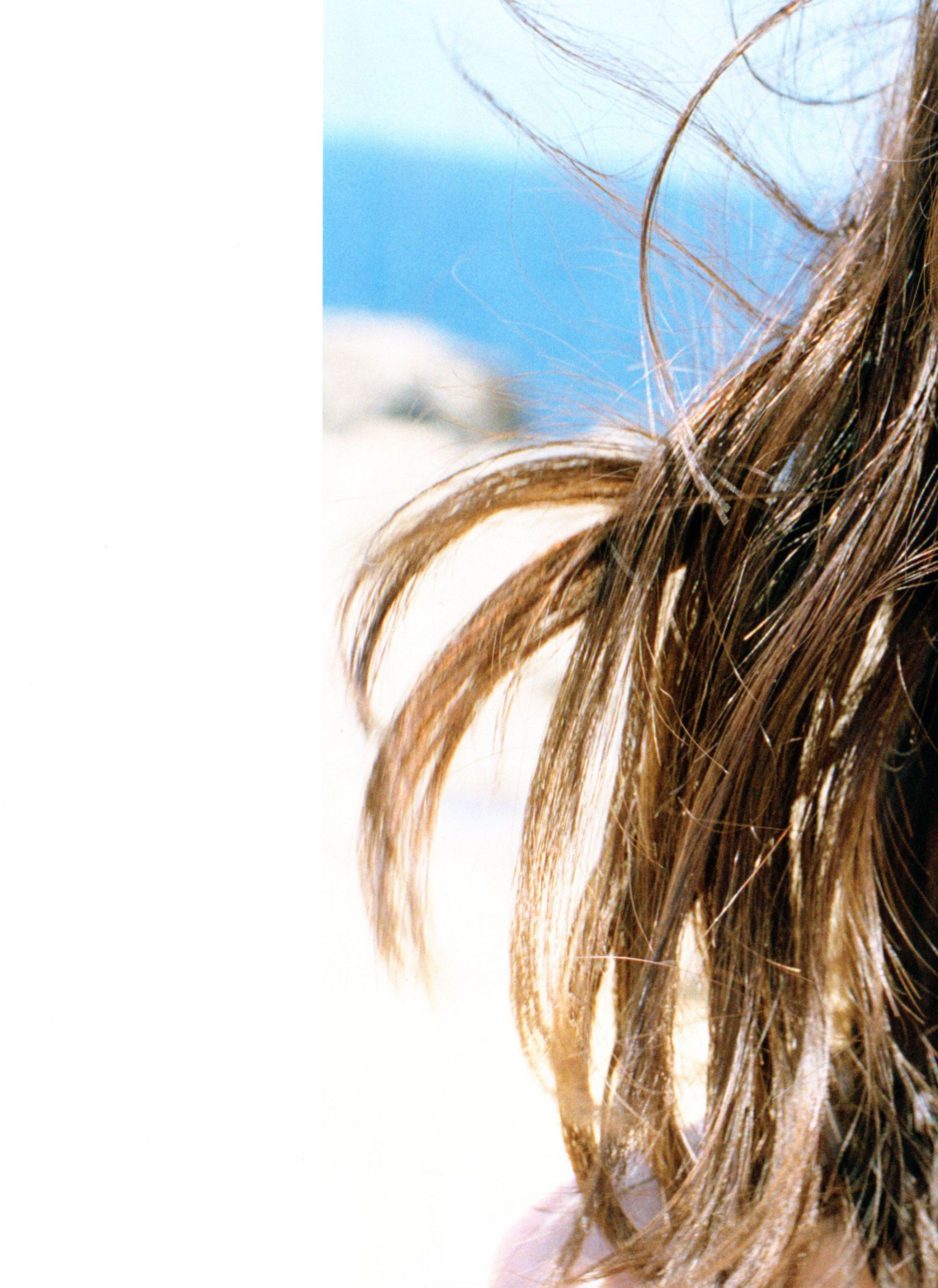 西野七濑 《風を着替えて》-图11