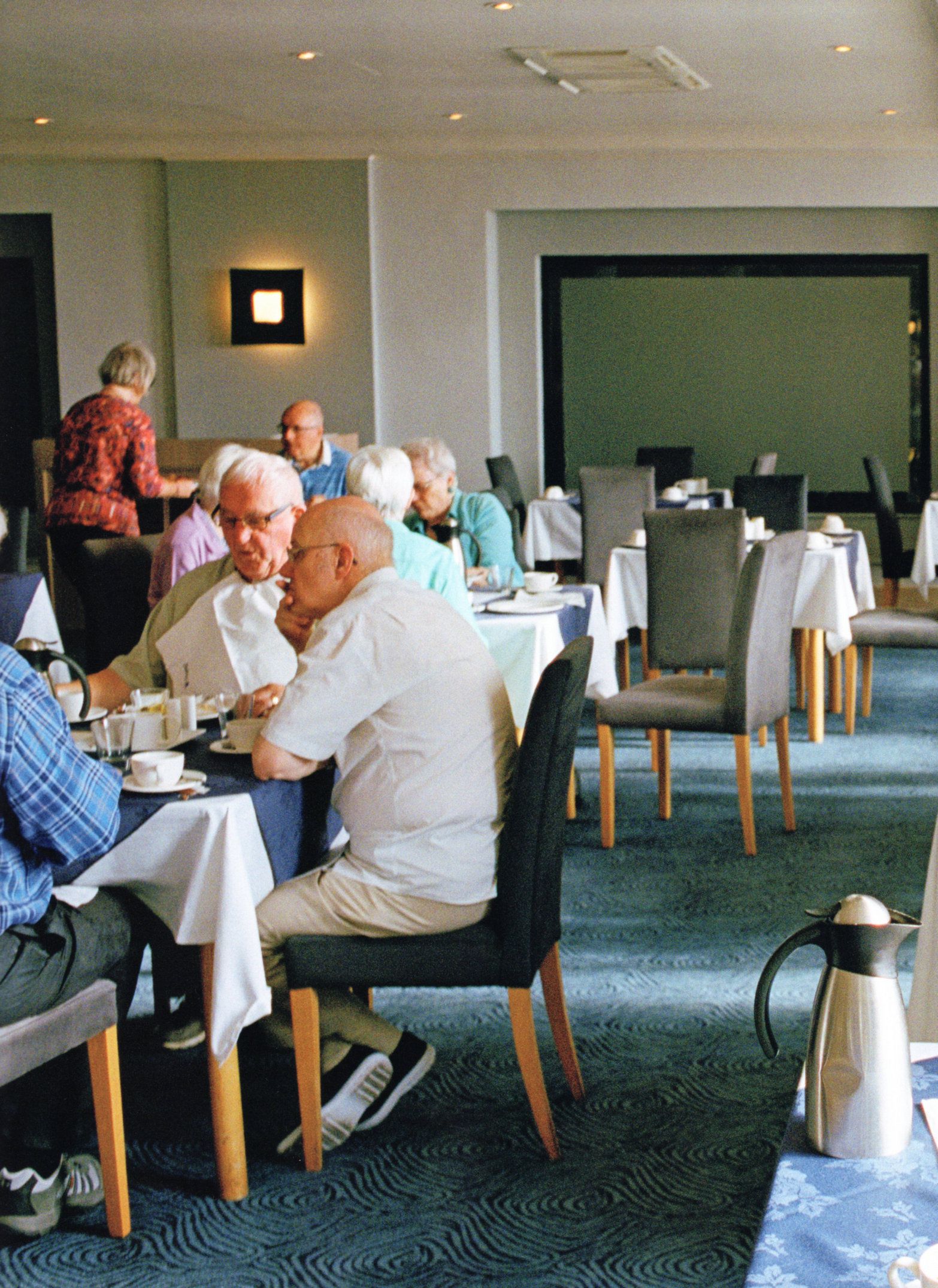 西野七濑 《風を着替えて》-图130