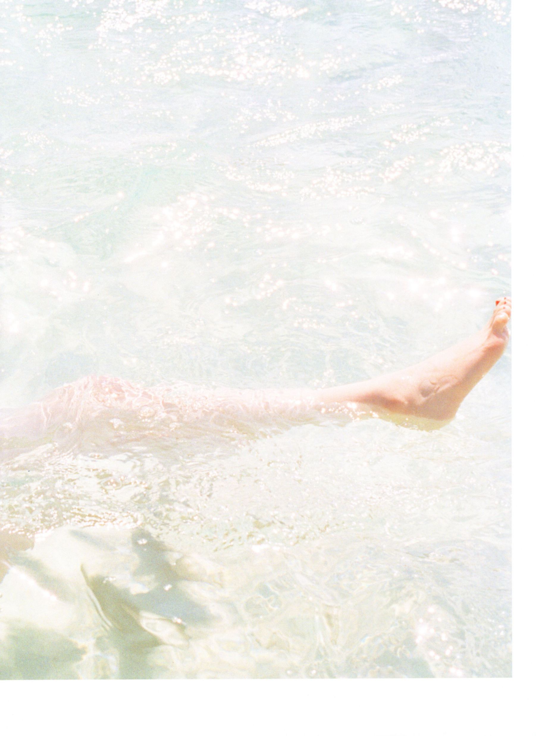 西野七濑 《風を着替えて》-图20