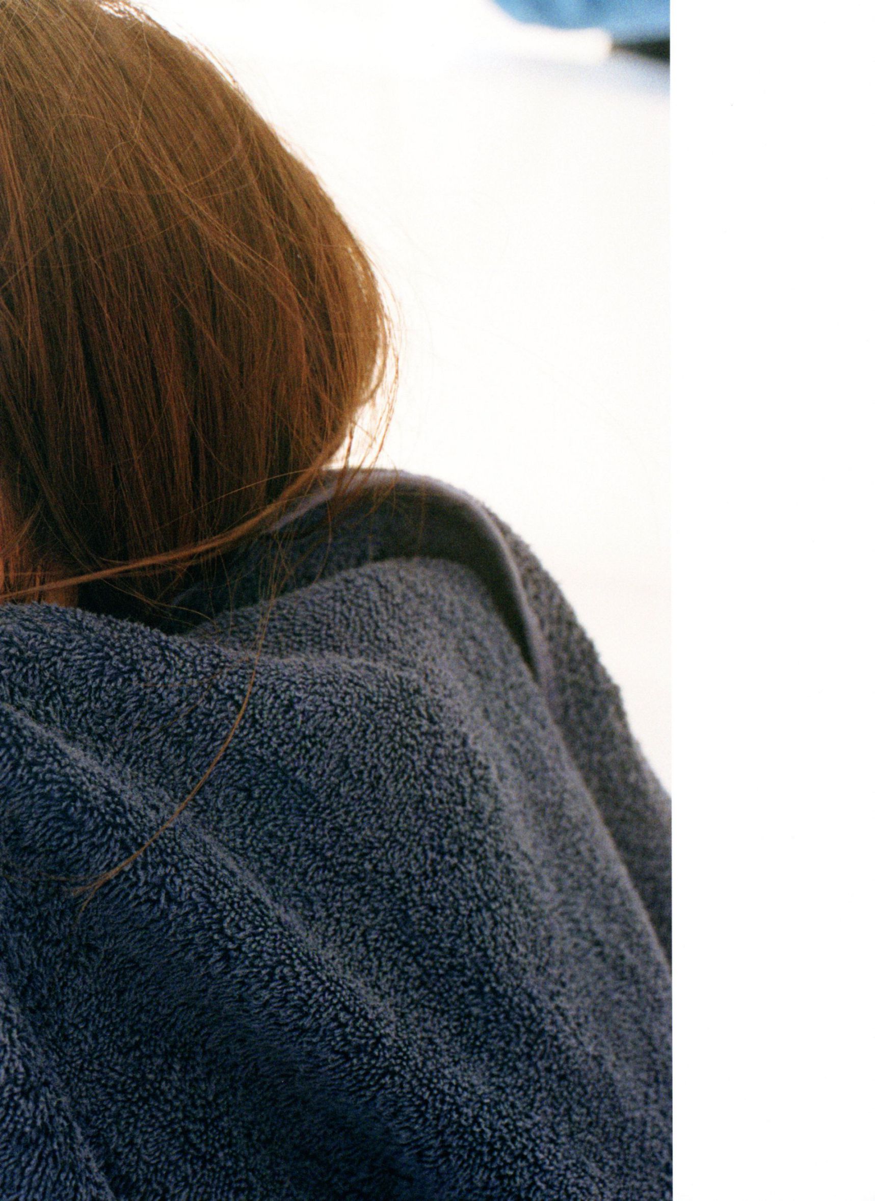 西野七濑 《風を着替えて》-图26