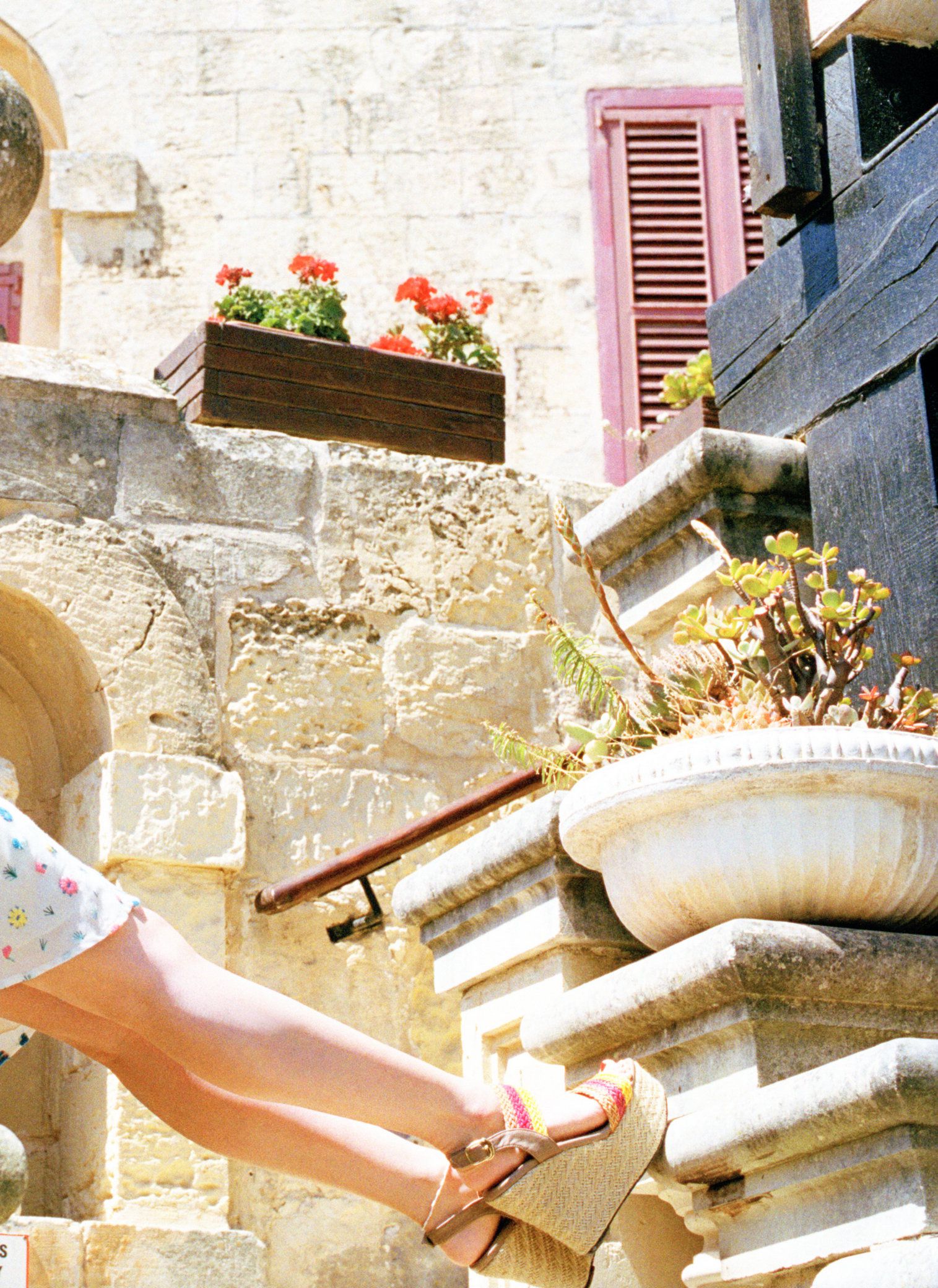 西野七濑 《風を着替えて》-图28