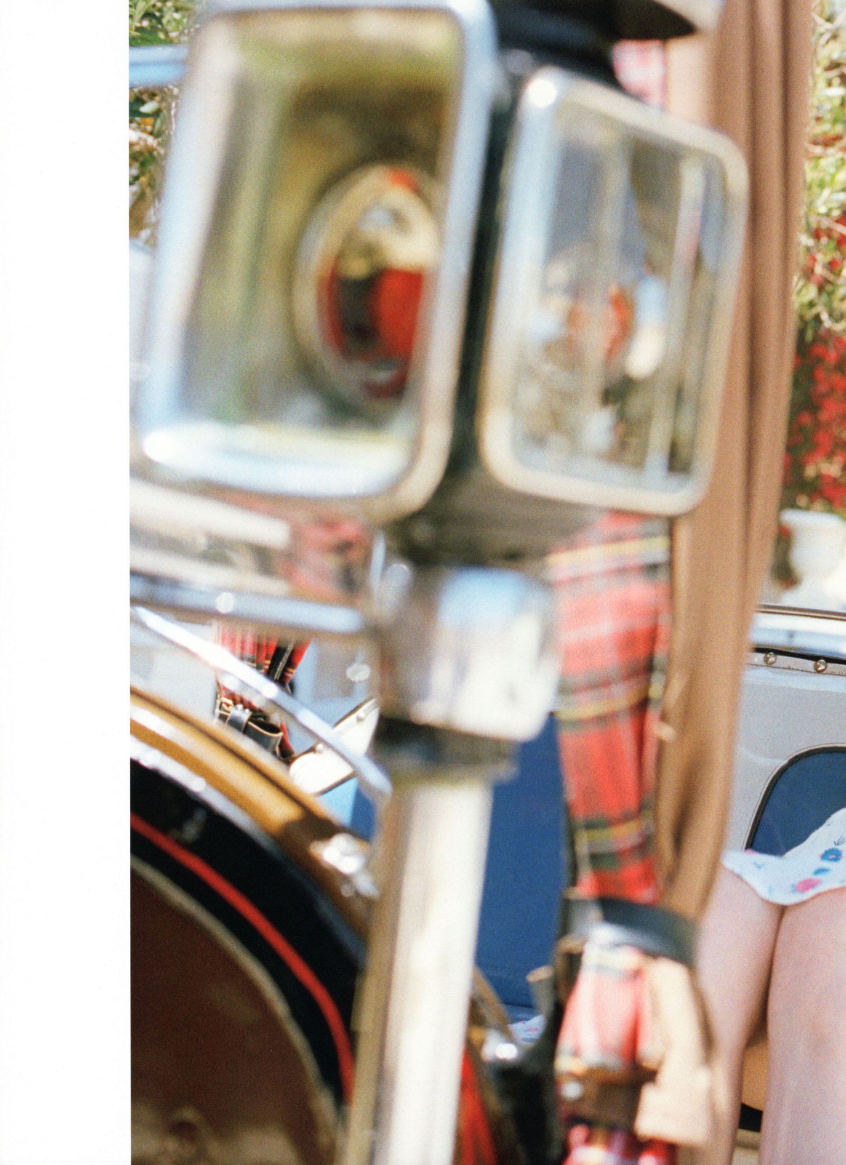 西野七濑 《風を着替えて》-图31