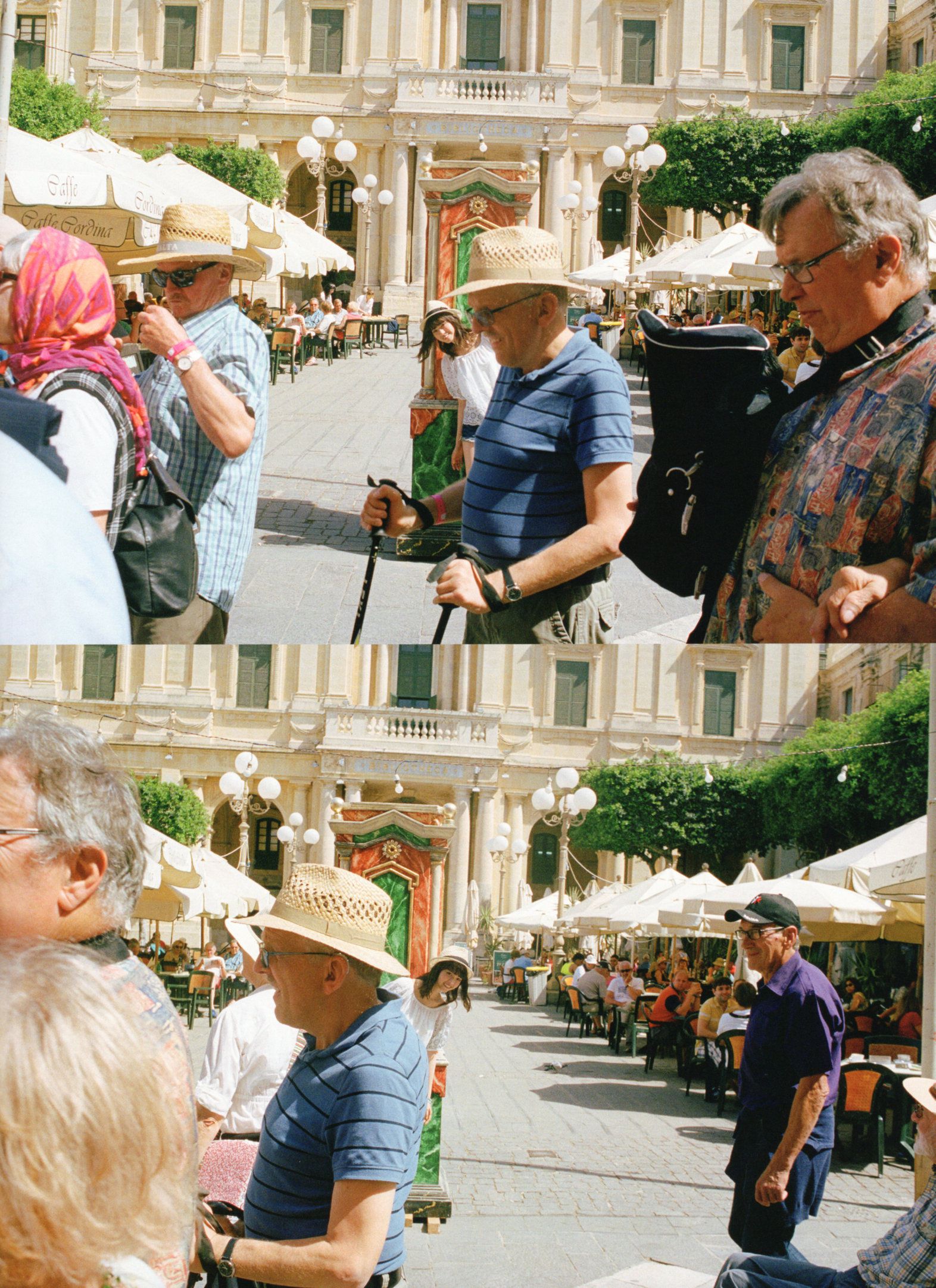 西野七濑 《風を着替えて》-图41