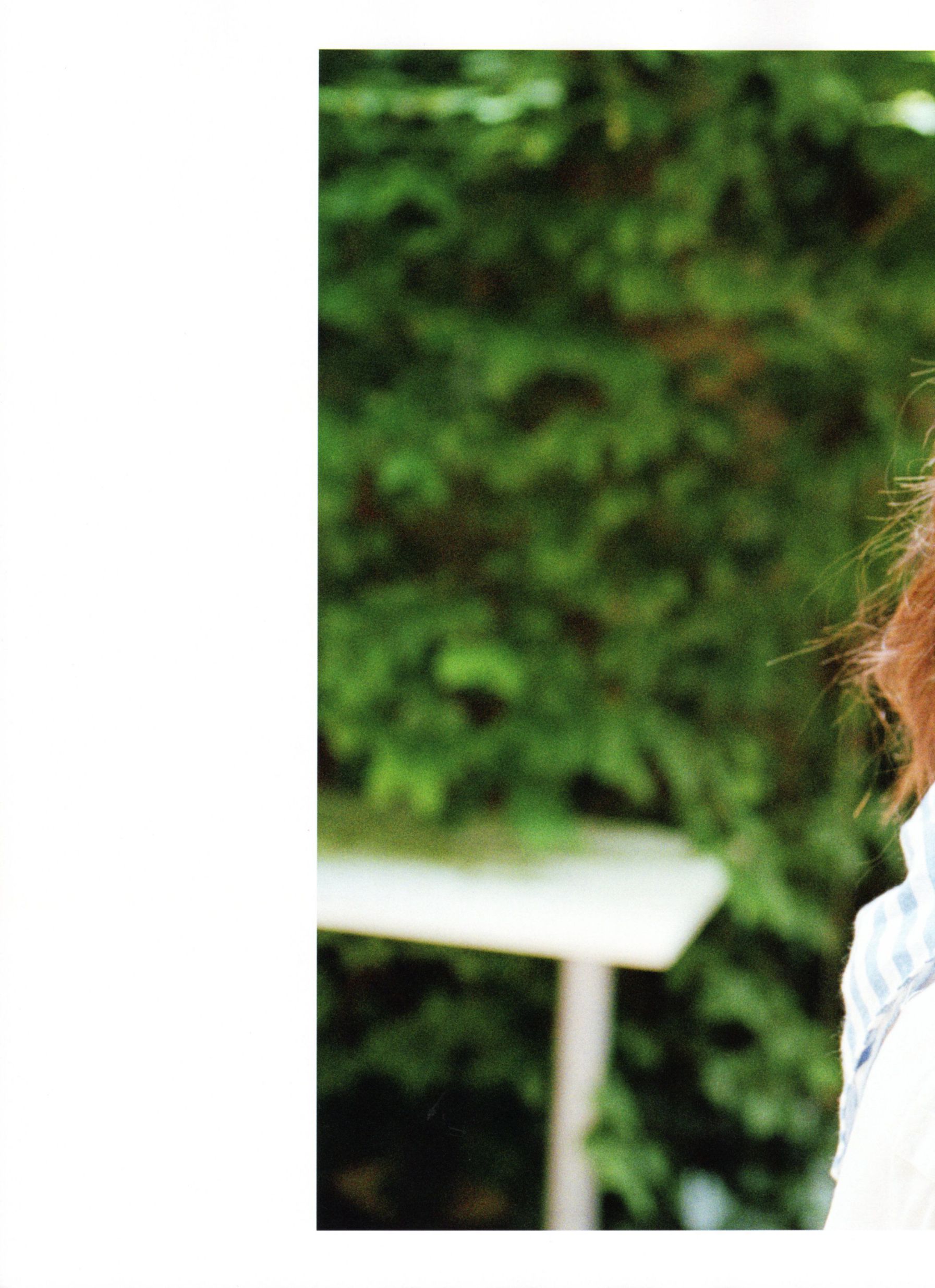 西野七濑 《風を着替えて》-图45