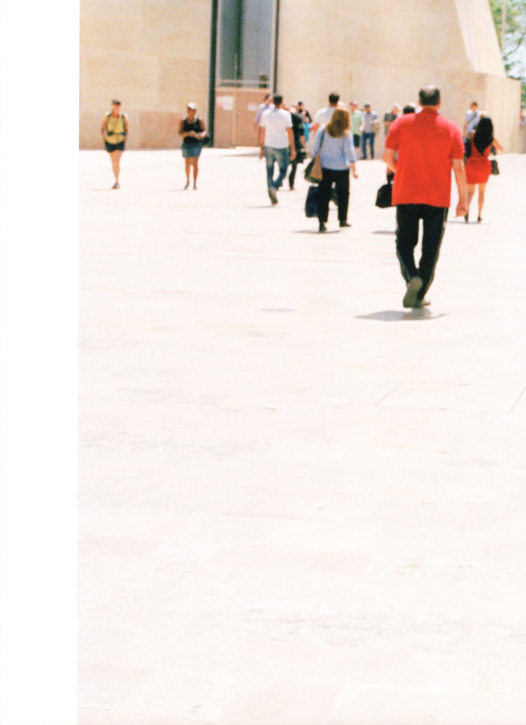 西野七濑 《風を着替えて》-图46