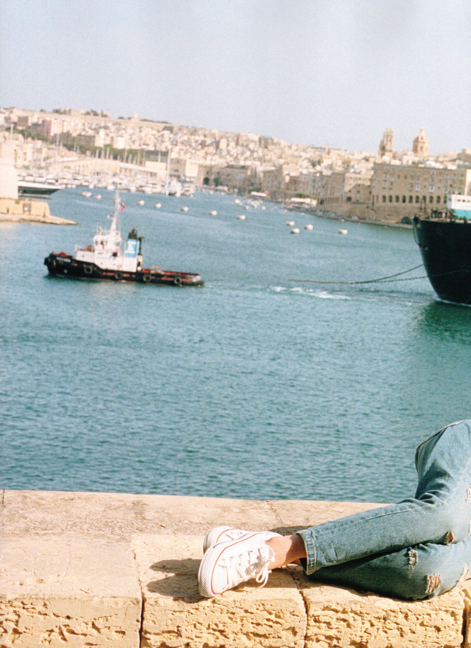 西野七濑 《風を着替えて》-图53