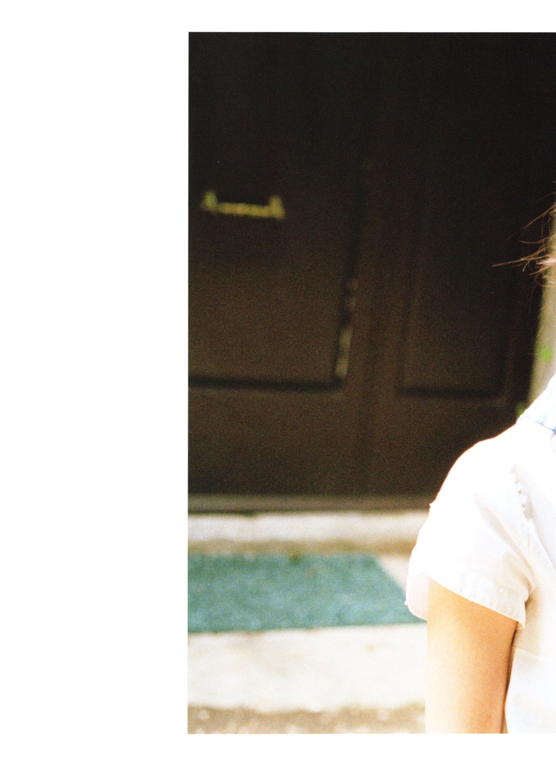 西野七濑 《風を着替えて》-图63