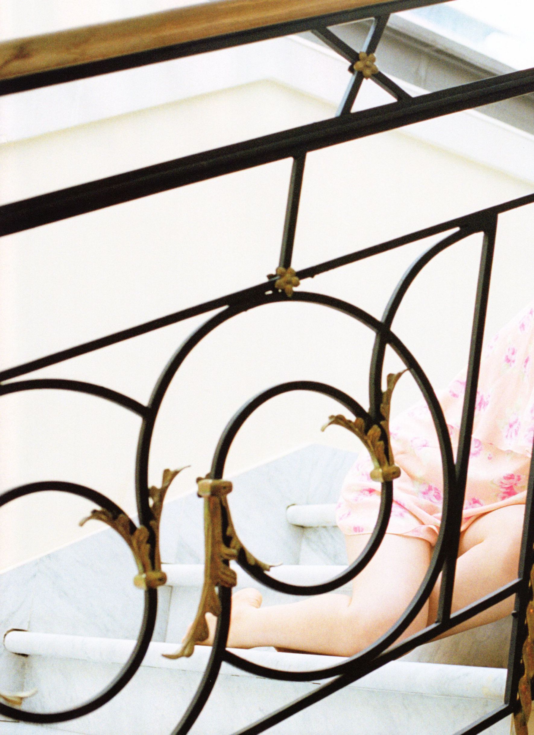 西野七濑 《風を着替えて》-图72