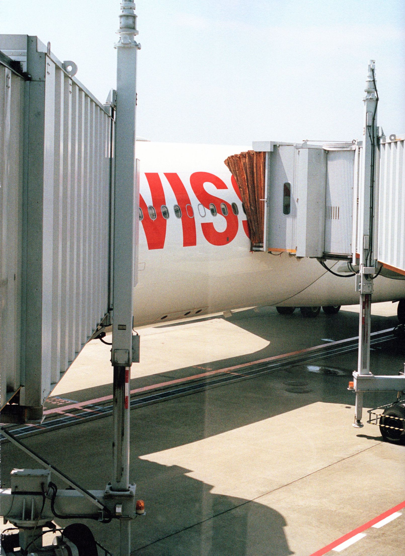 西野七濑 《風を着替えて》-图7