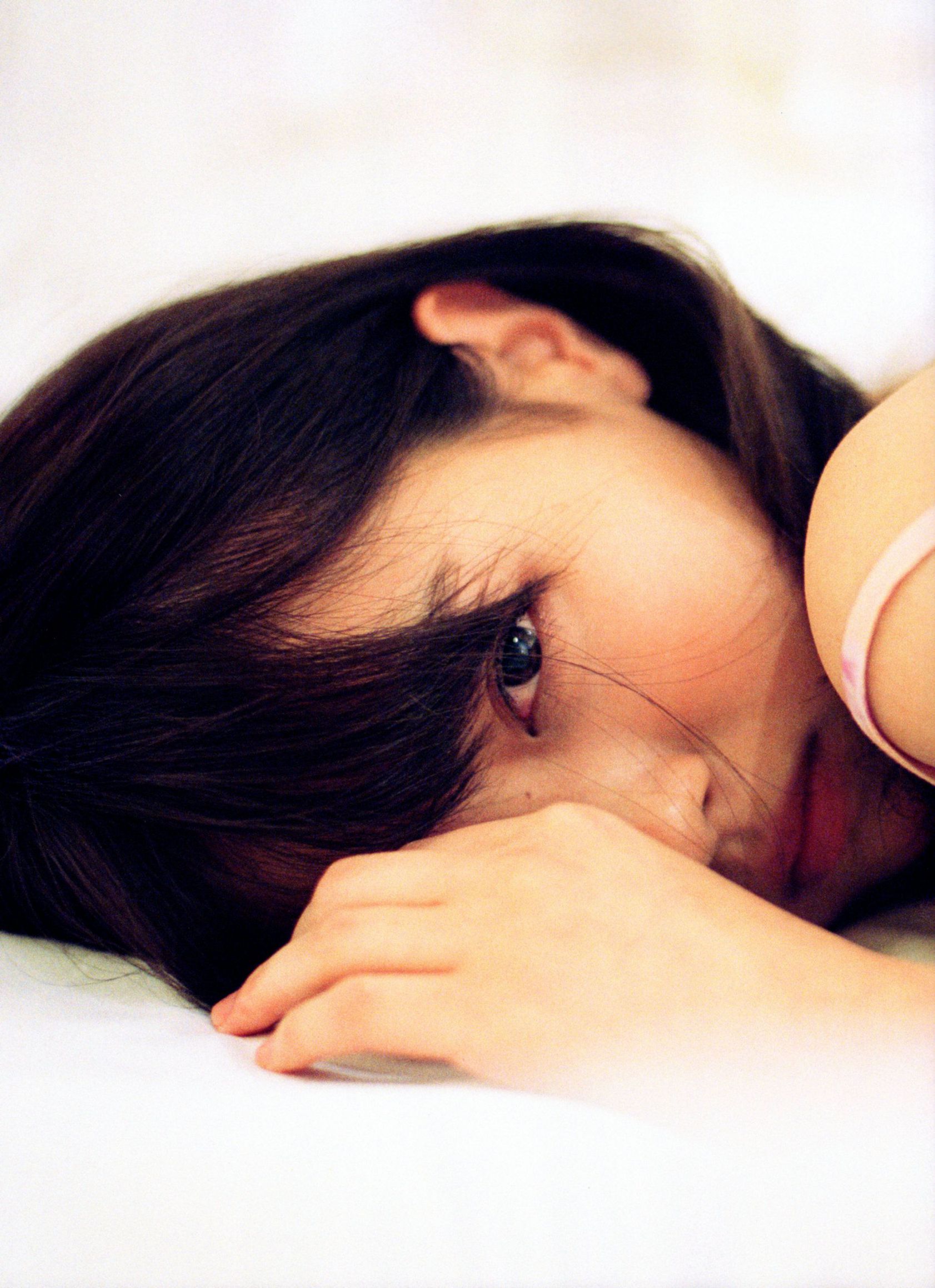 西野七濑 《風を着替えて》-图95