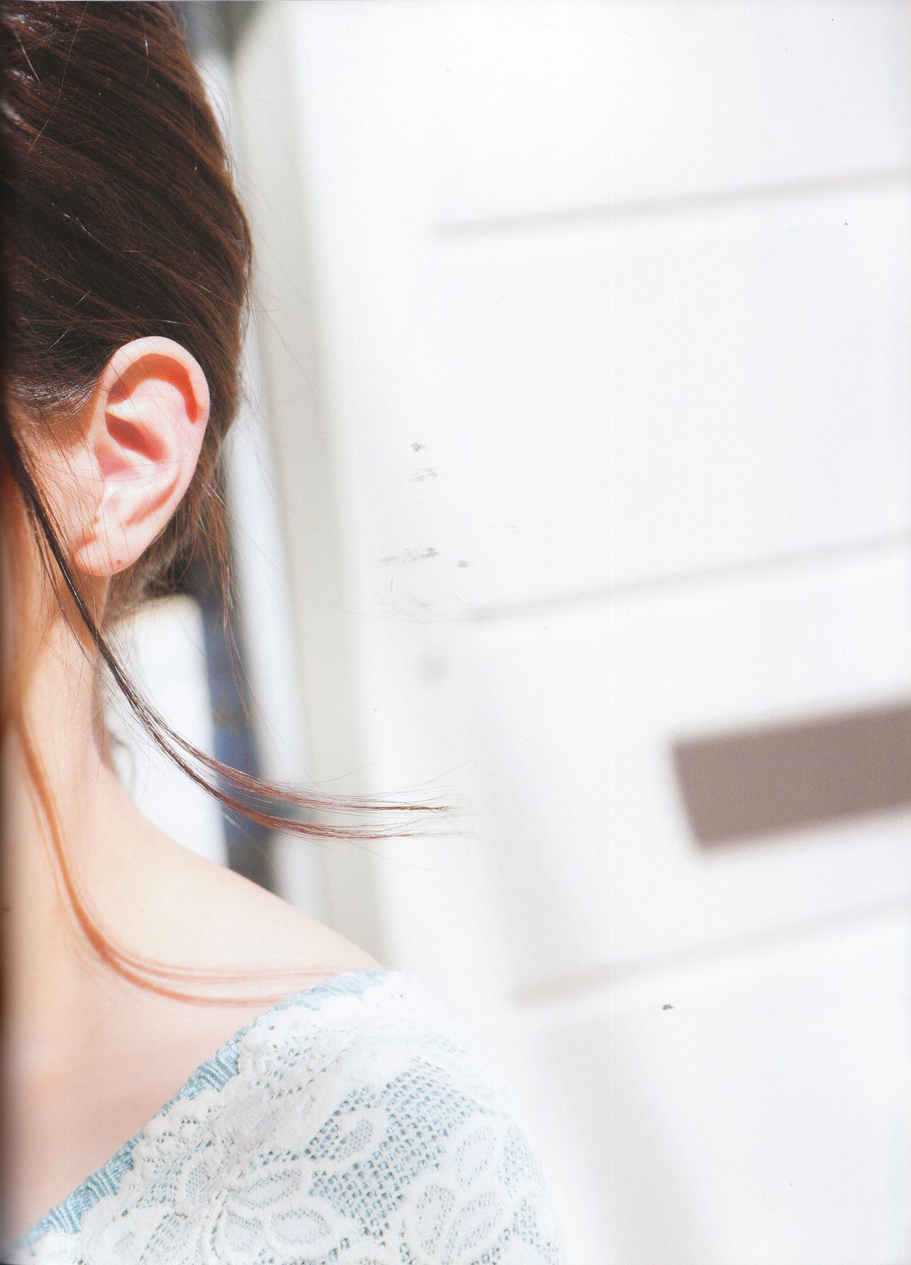 Nanase Nishino 西野七瀬 《普段着》-图109