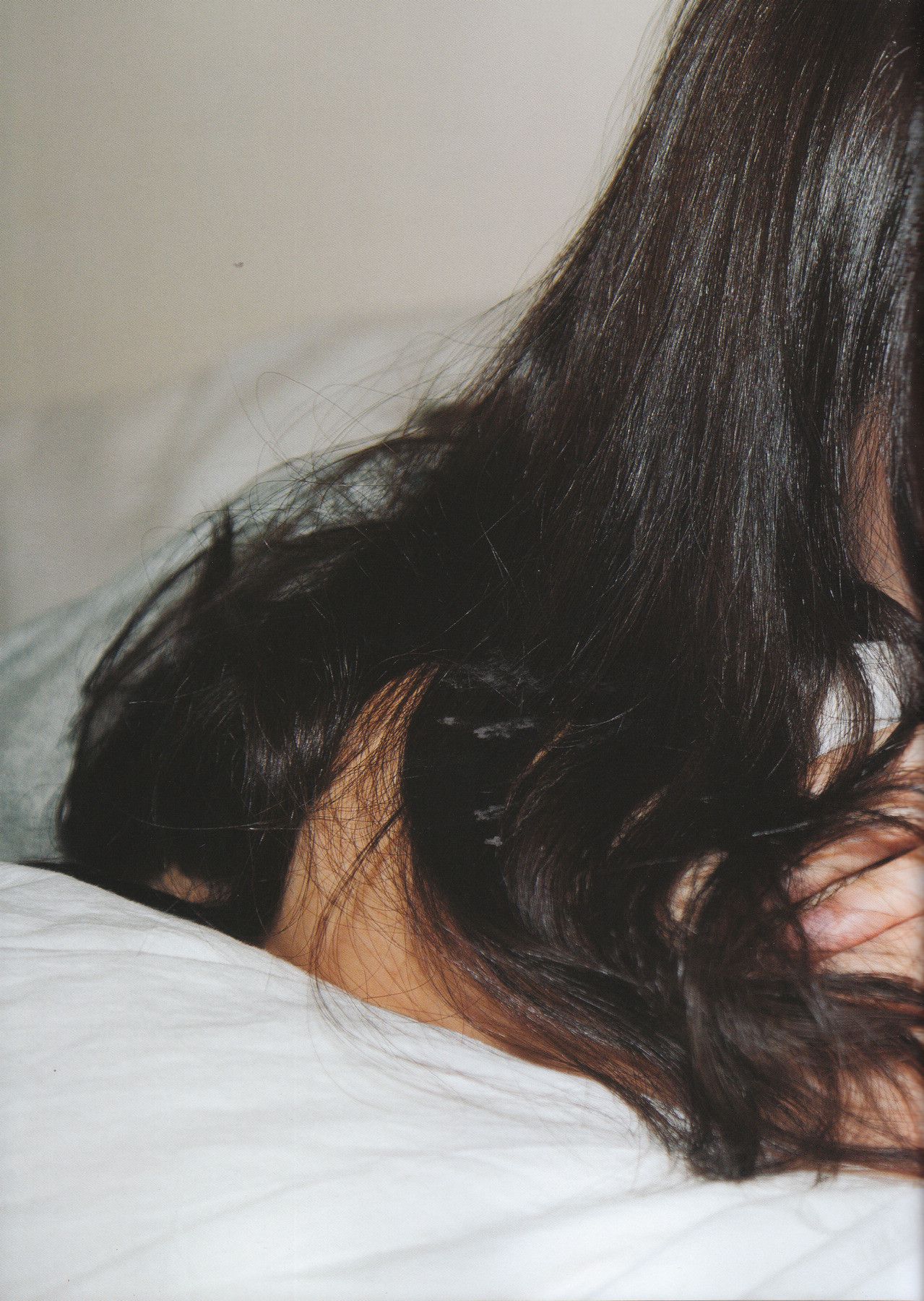 Nanase Nishino 西野七瀬 《普段着》-图112