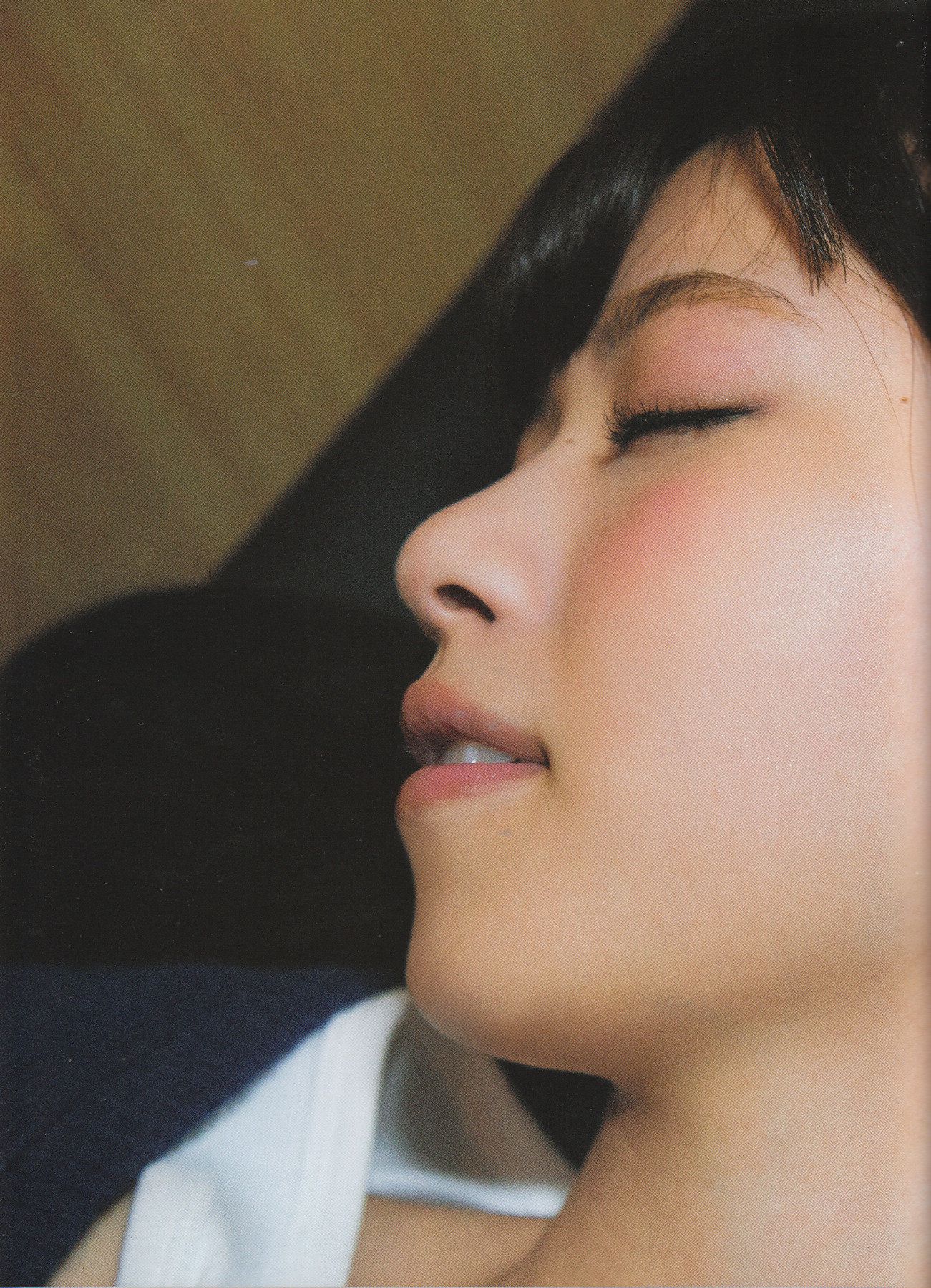 Nanase Nishino 西野七瀬 《普段着》-图15