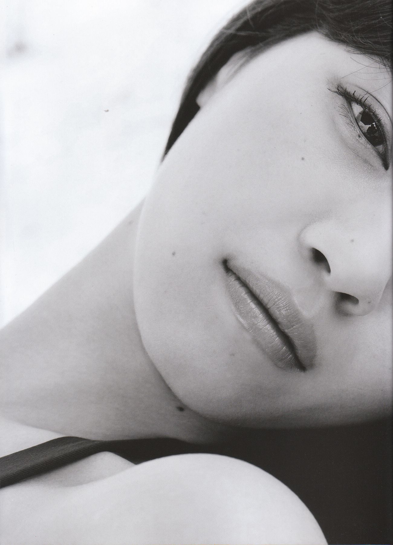 Nanase Nishino 西野七瀬 《普段着》-图29