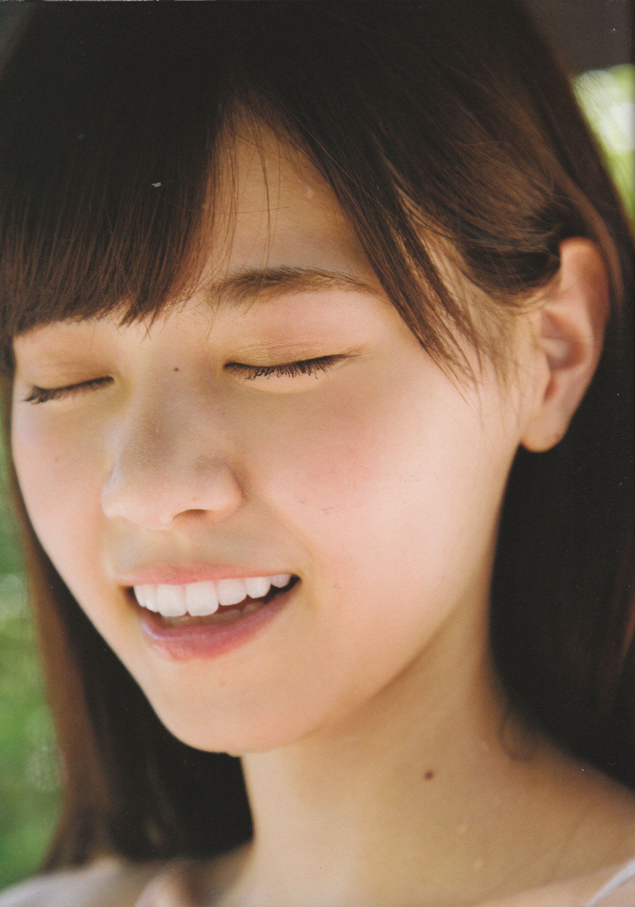 Nanase Nishino 西野七瀬 《普段着》-图55