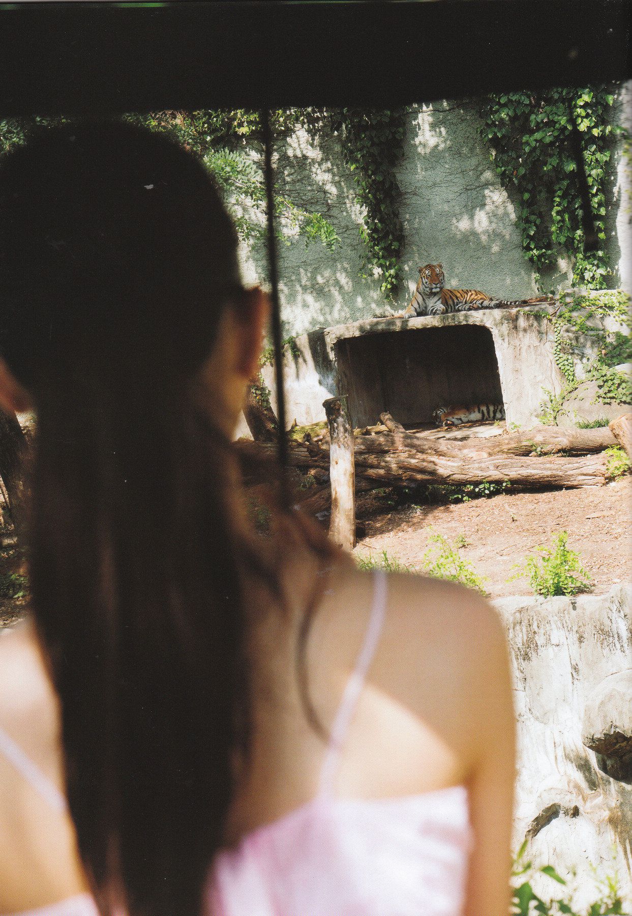 Nanase Nishino 西野七瀬 《普段着》-图61