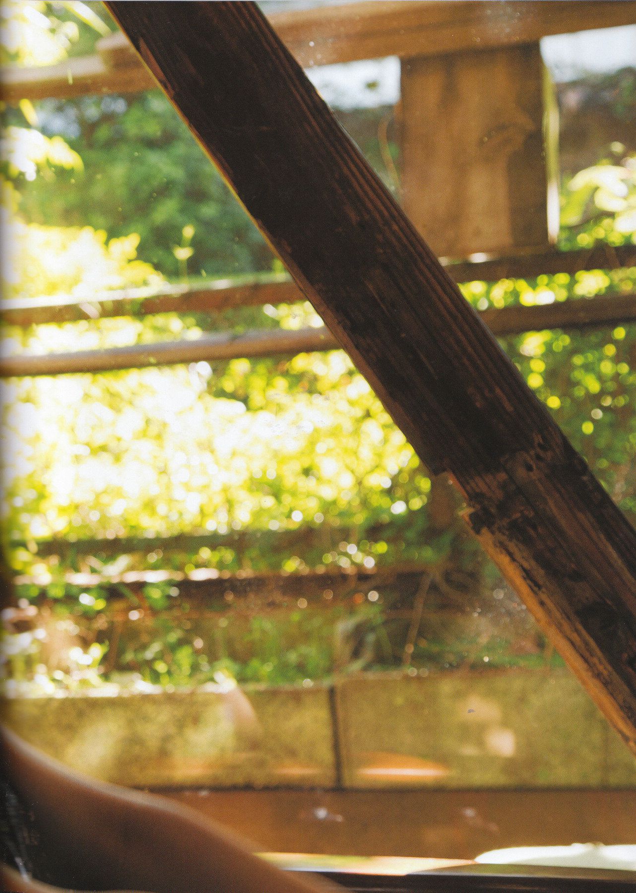 Nanase Nishino 西野七瀬 《普段着》-图91