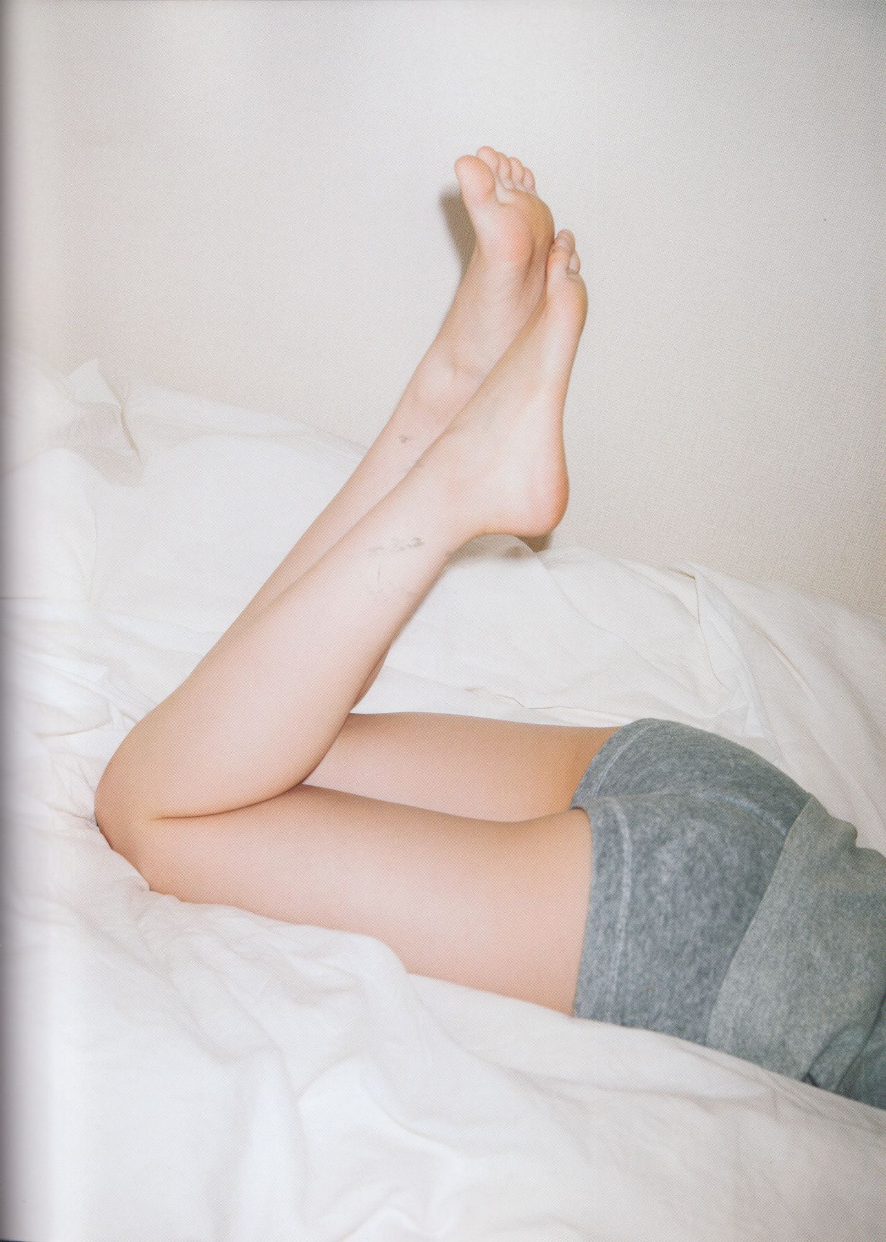 Nanase Nishino 西野七瀬 《普段着》-图98