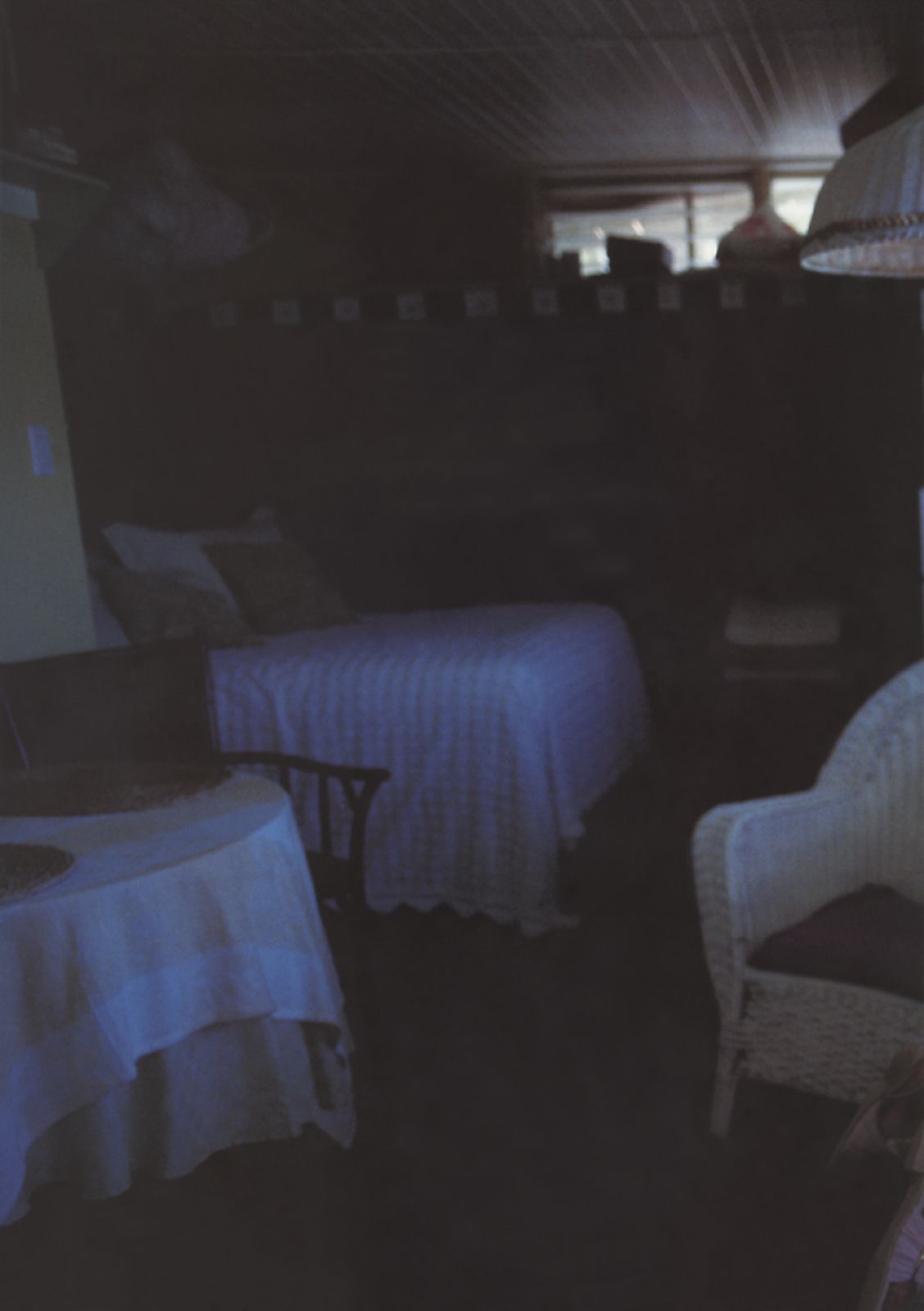 安倍なつみ 《Alo-Hello! アロハロ!》-图21