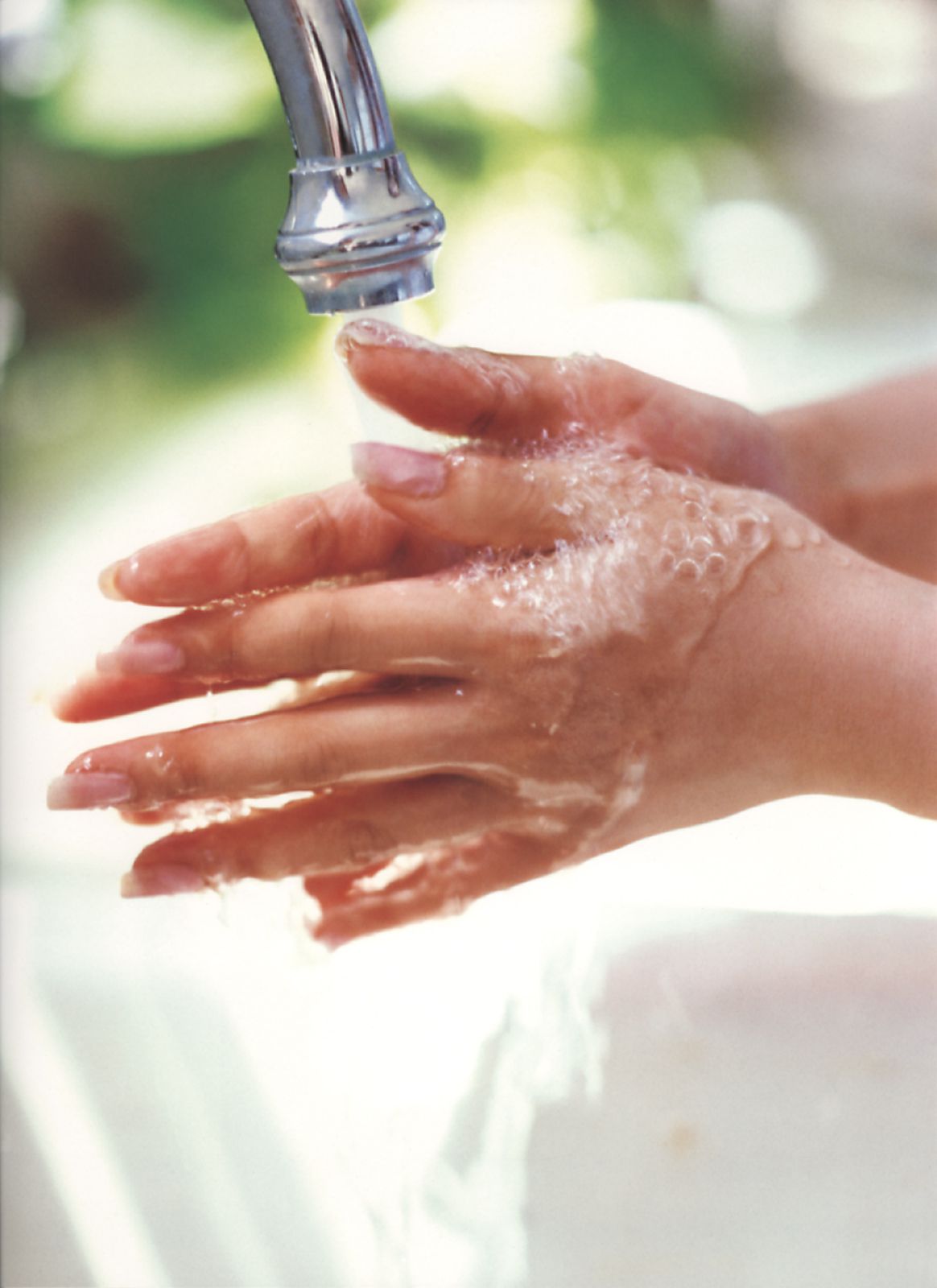 安倍なつみ 《Alo-Hello! アロハロ!》-图49