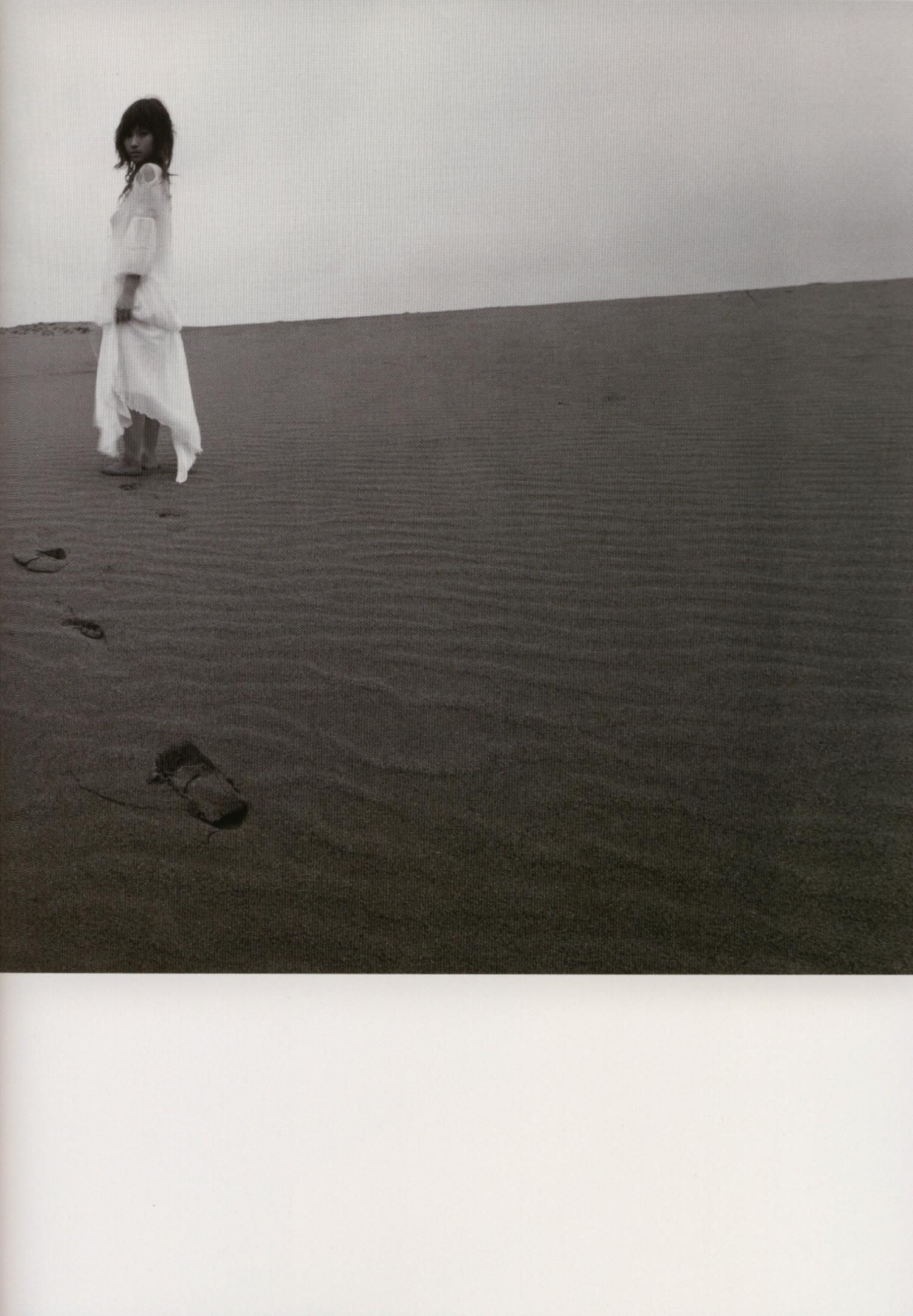 安倍なつみ/安倍夏美《Fu (ふう)》-图39