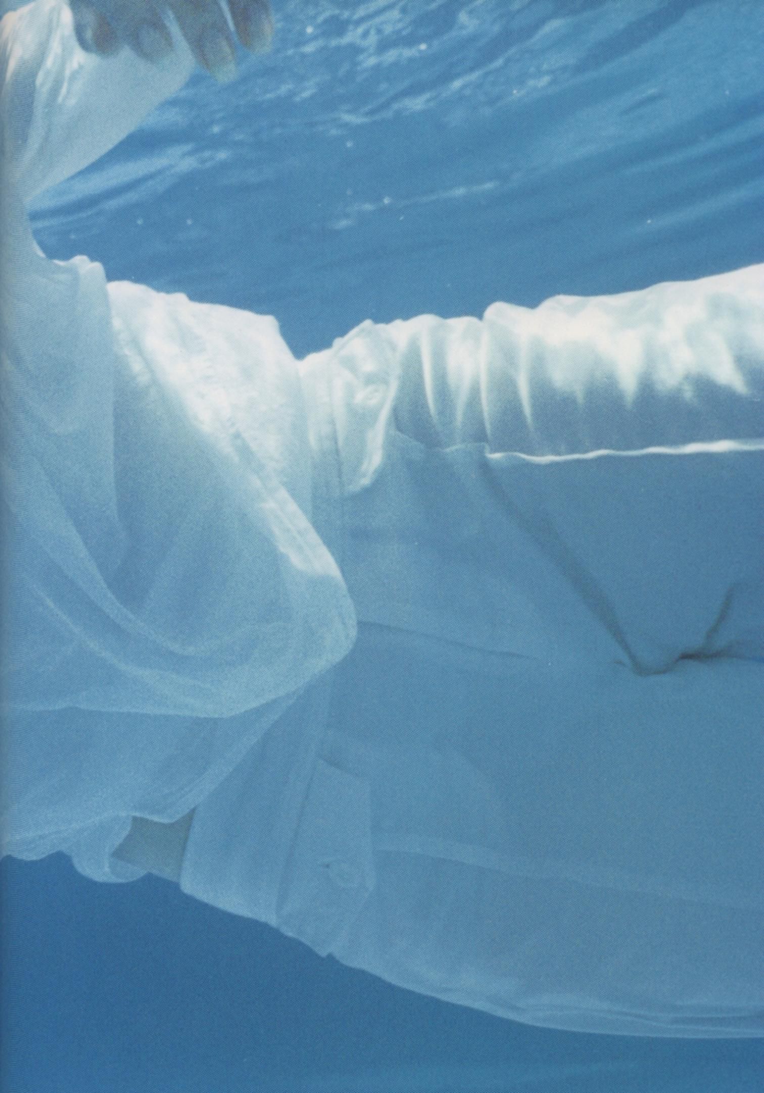 安倍なつみ/安倍夏美《Fu (ふう)》-图64