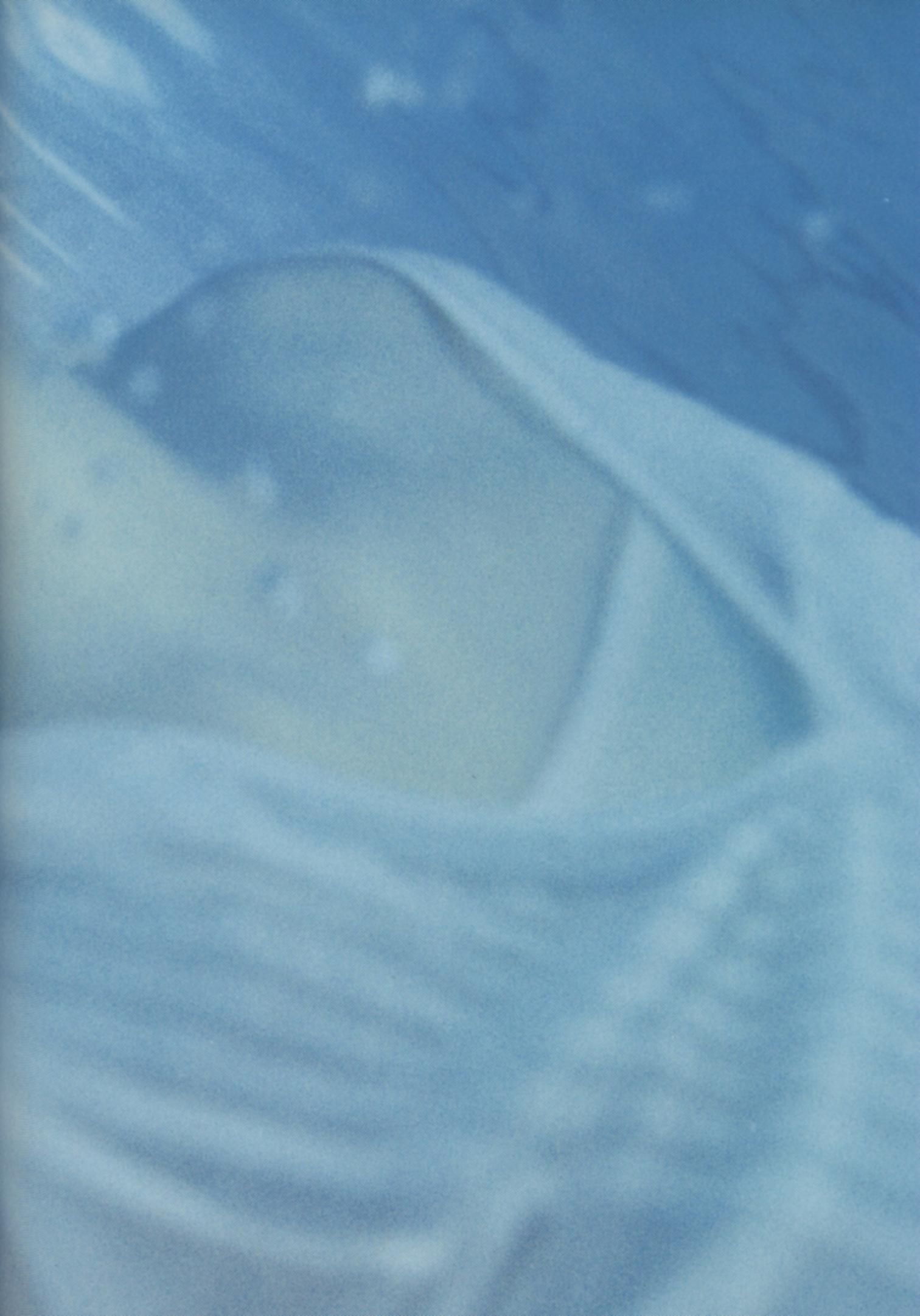 安倍なつみ/安倍夏美《Fu (ふう)》-图77