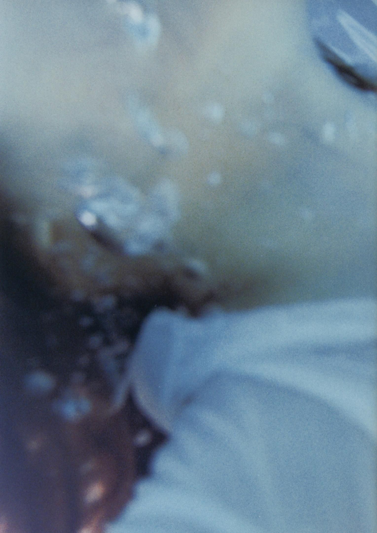 安倍なつみ/安倍夏美《Fu (ふう)》-图79