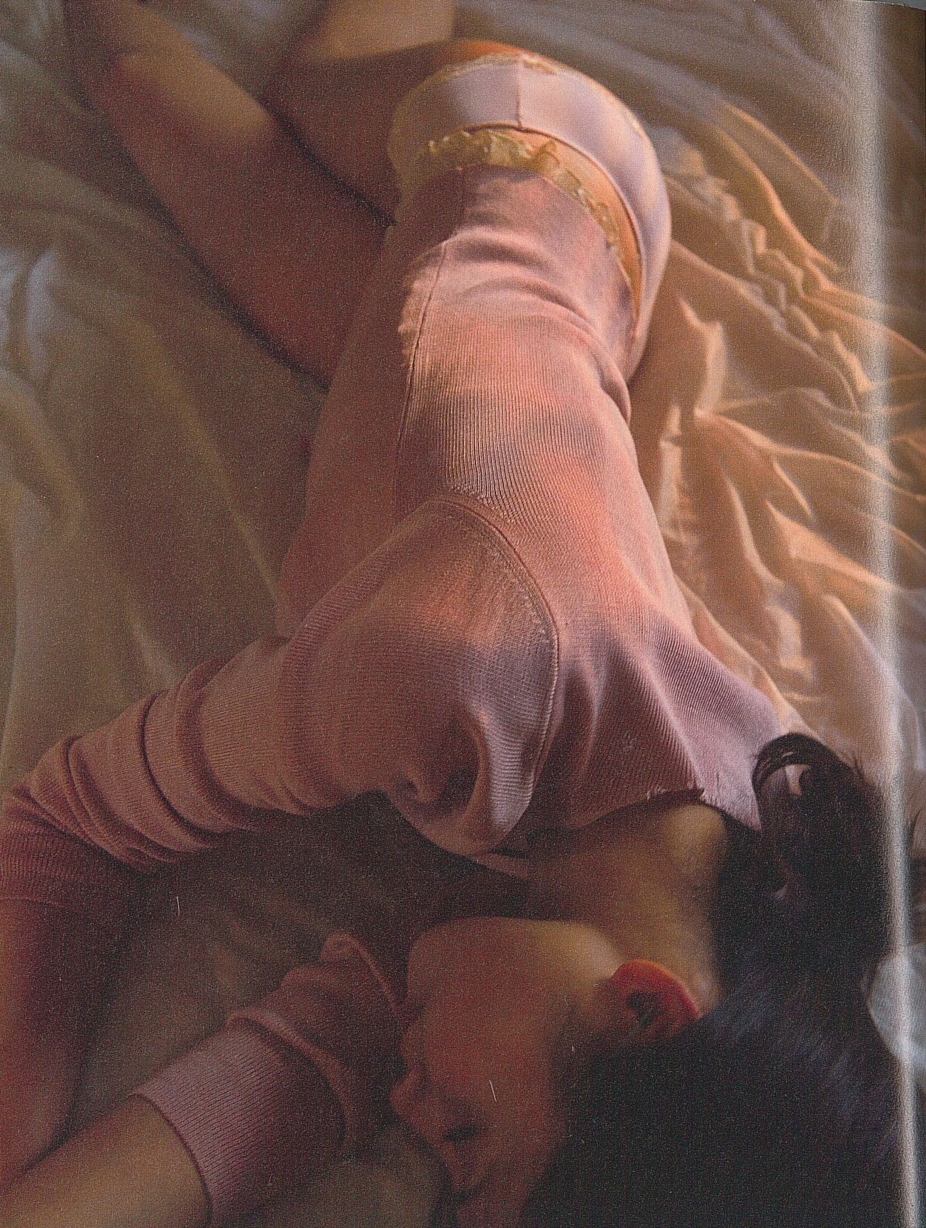 安倍夏美 《Fin no Hito》-图68