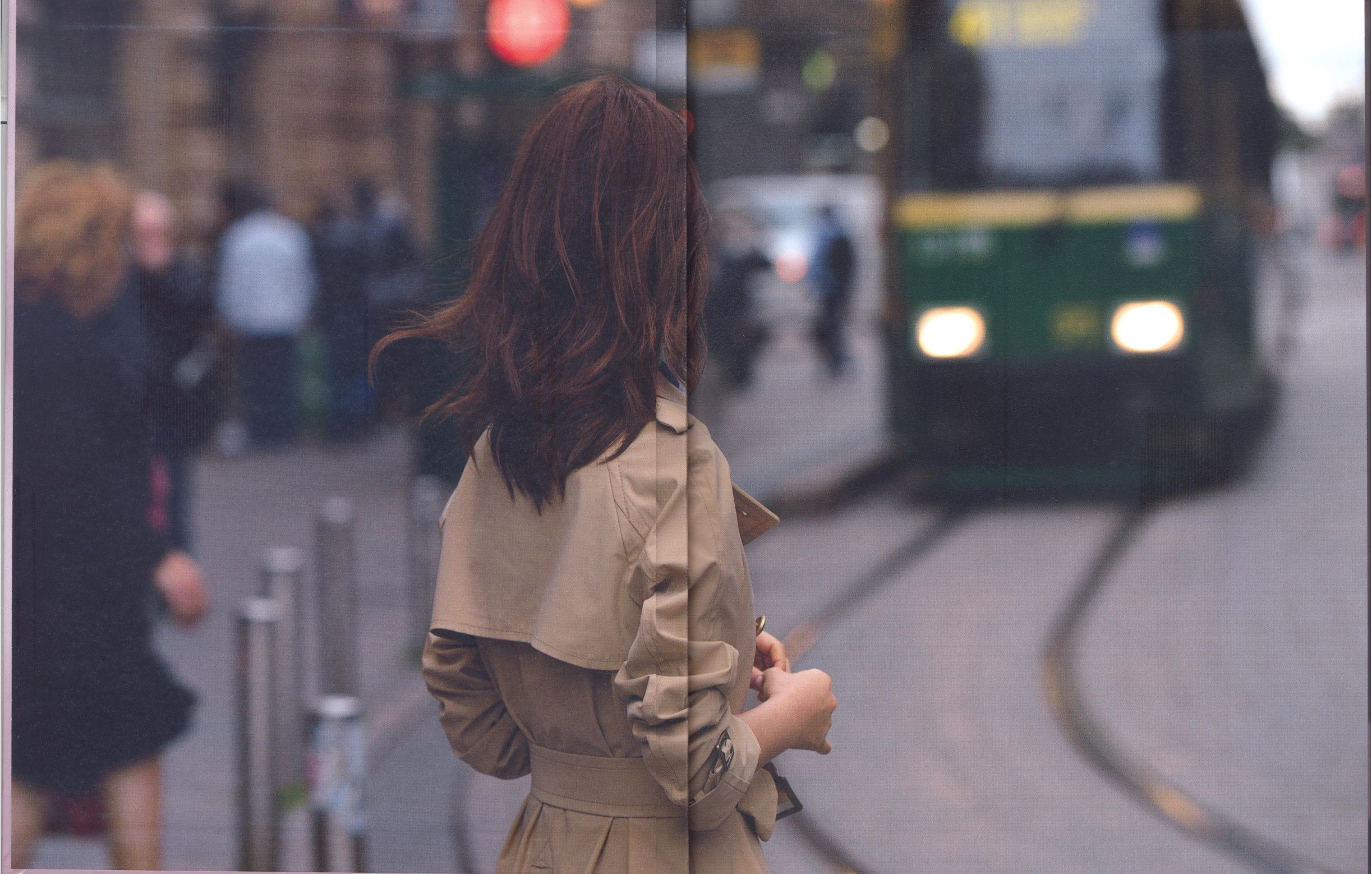 安倍夏美 《Fin no Hito》-图83