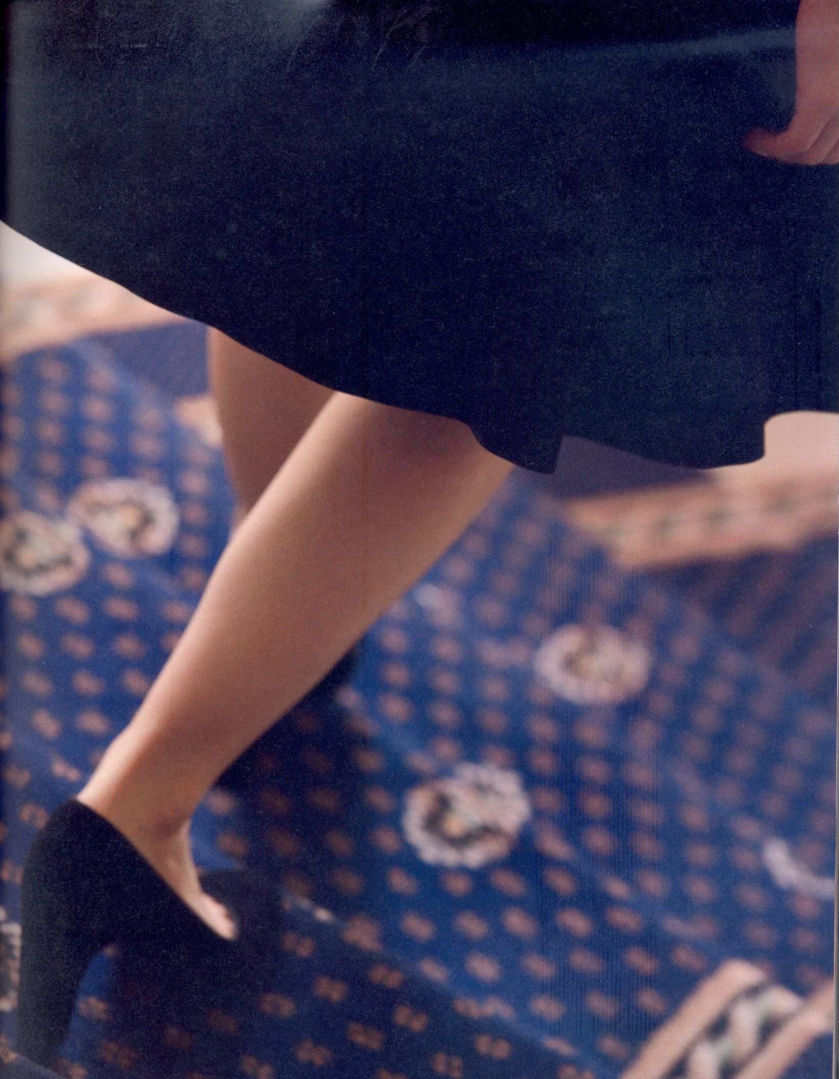 安倍夏美 《Fin no Hito》-图8