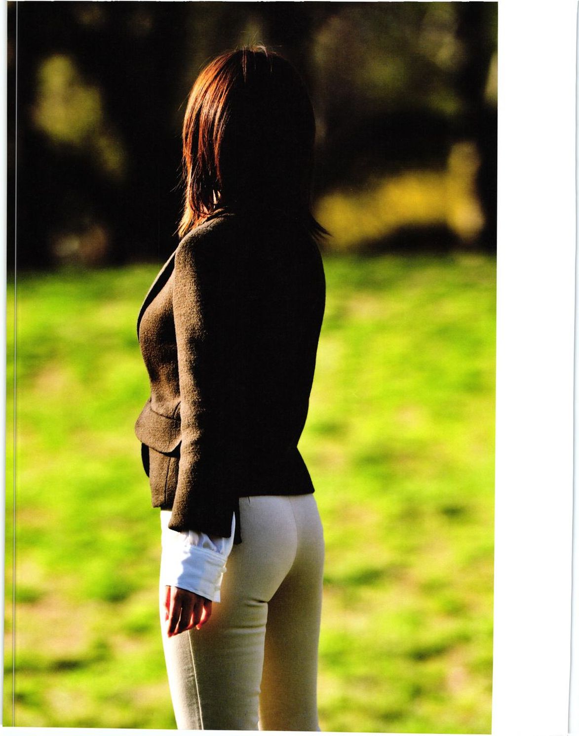 安倍夏美 《Subway》-图19