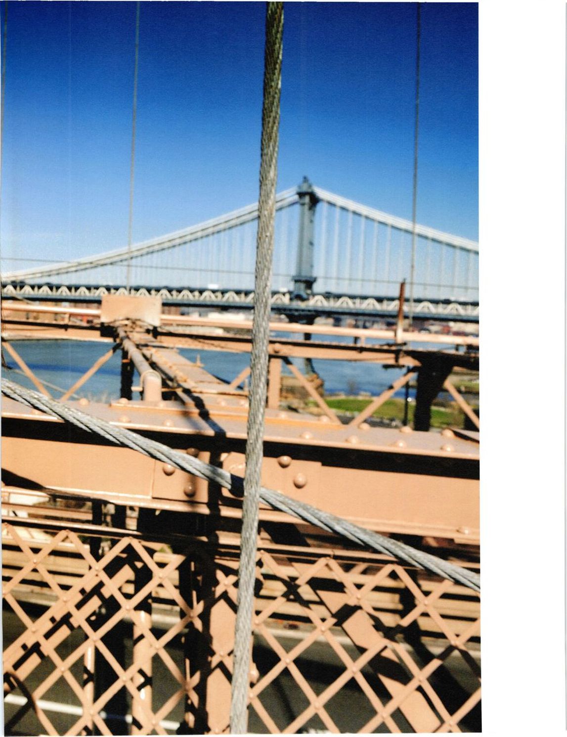 安倍夏美 《Subway》-图25