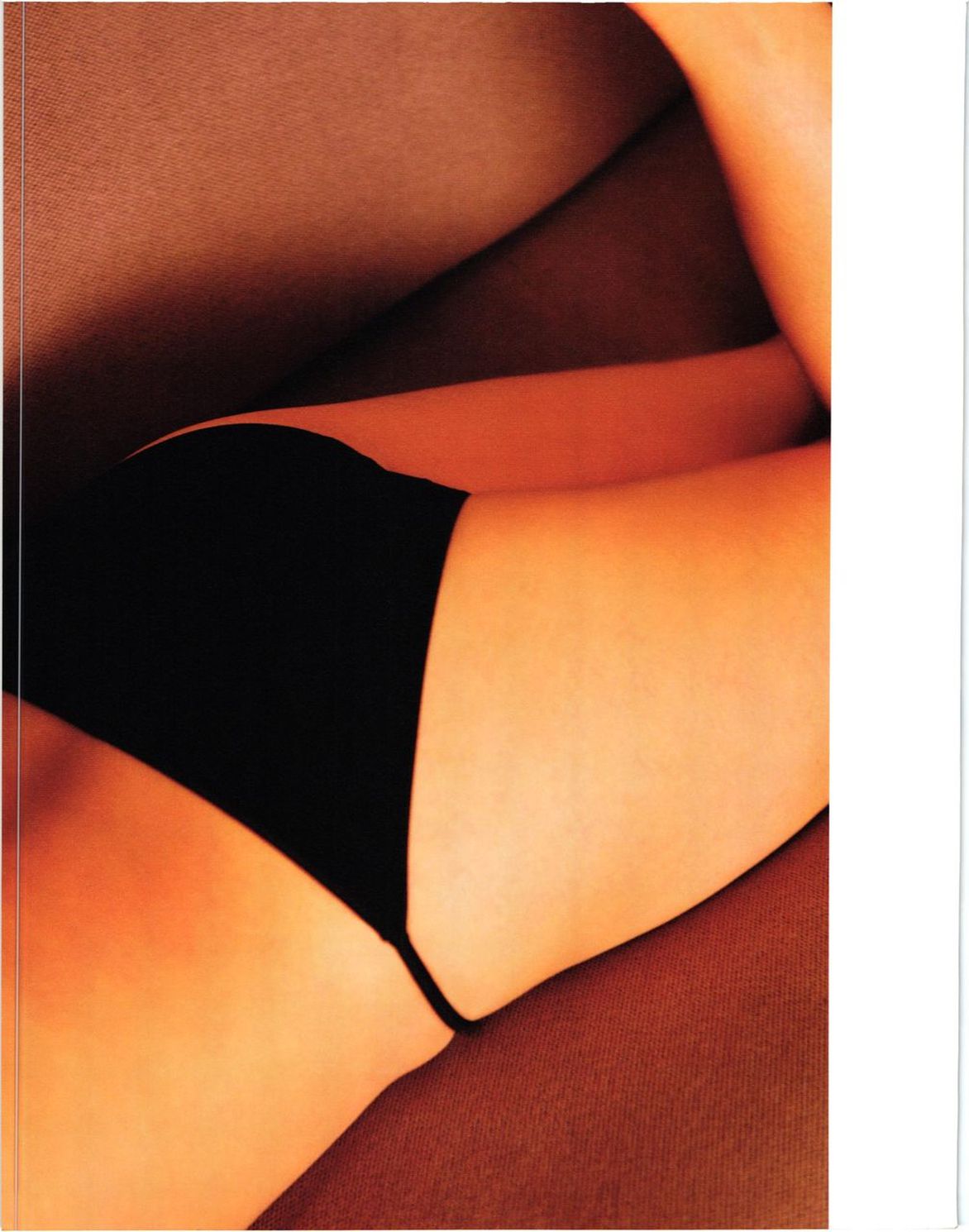 安倍夏美 《Subway》-图48