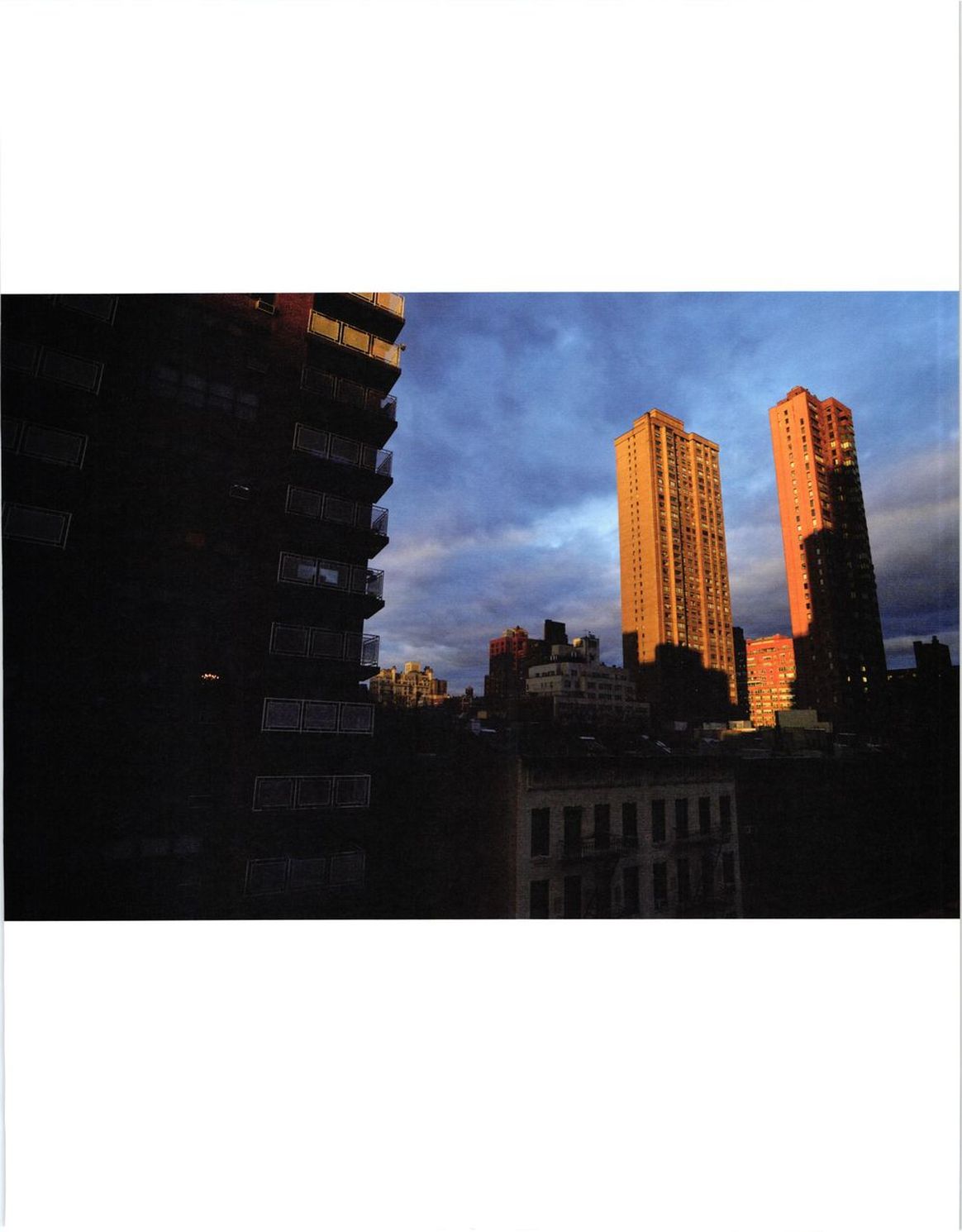 安倍夏美 《Subway》-图58