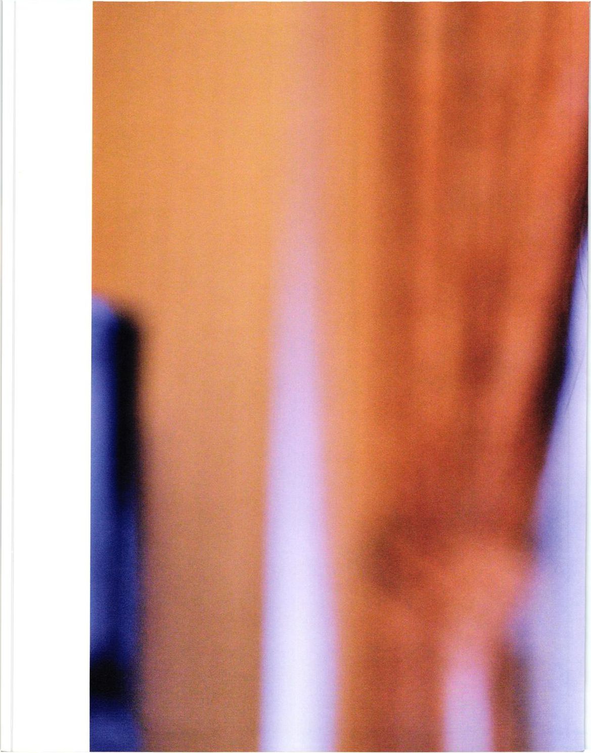 安倍夏美 《Subway》-图70