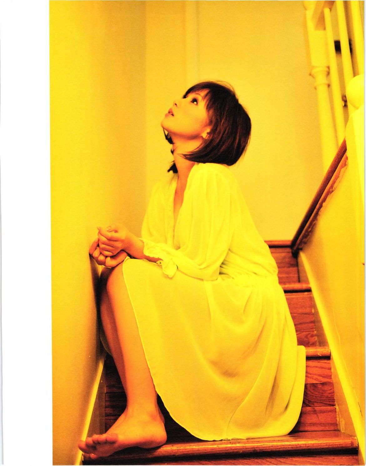 安倍夏美 《Subway》-图77