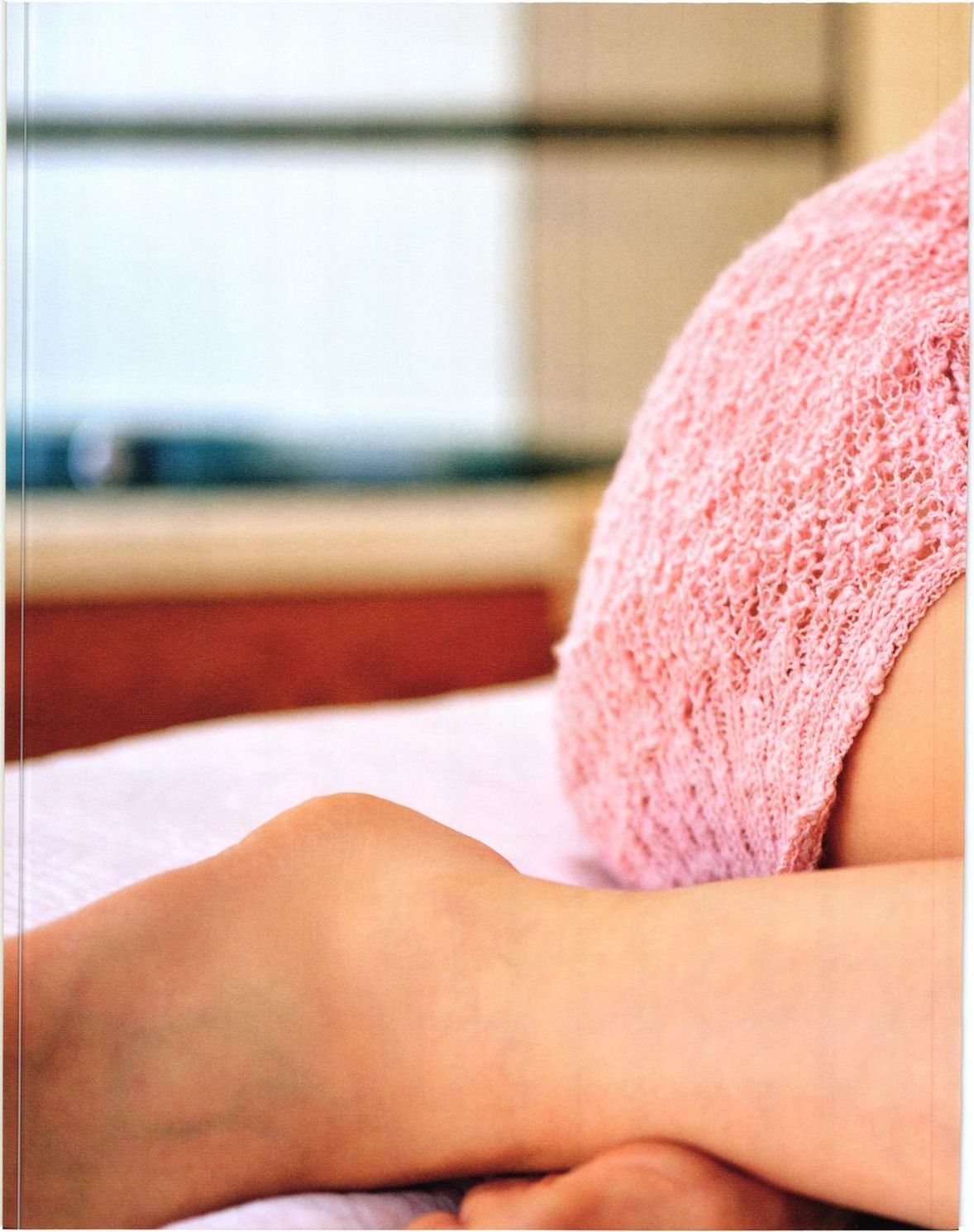 安倍夏美 《Subway》-图83