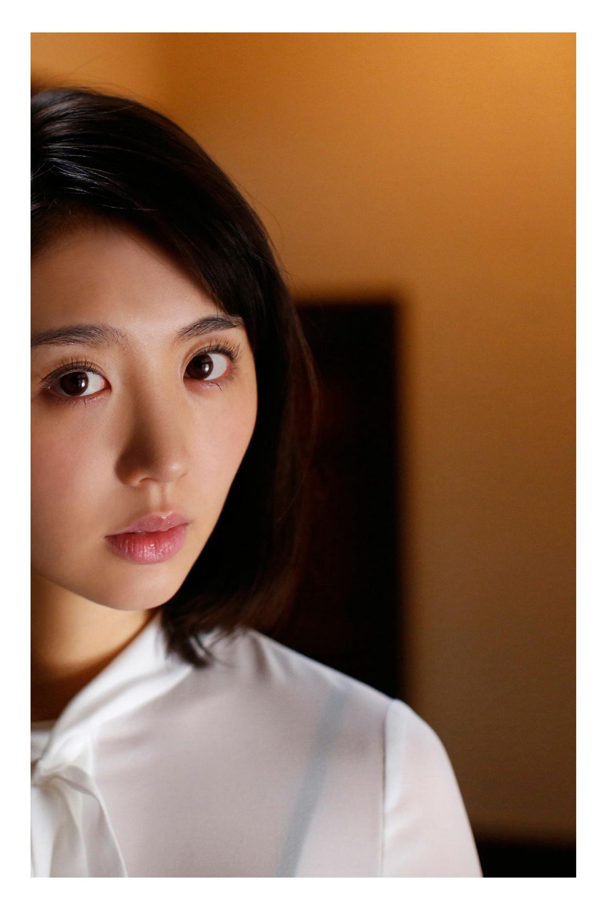 おのののか/小野乃乃香《艶めくＥカップボディ》-图11