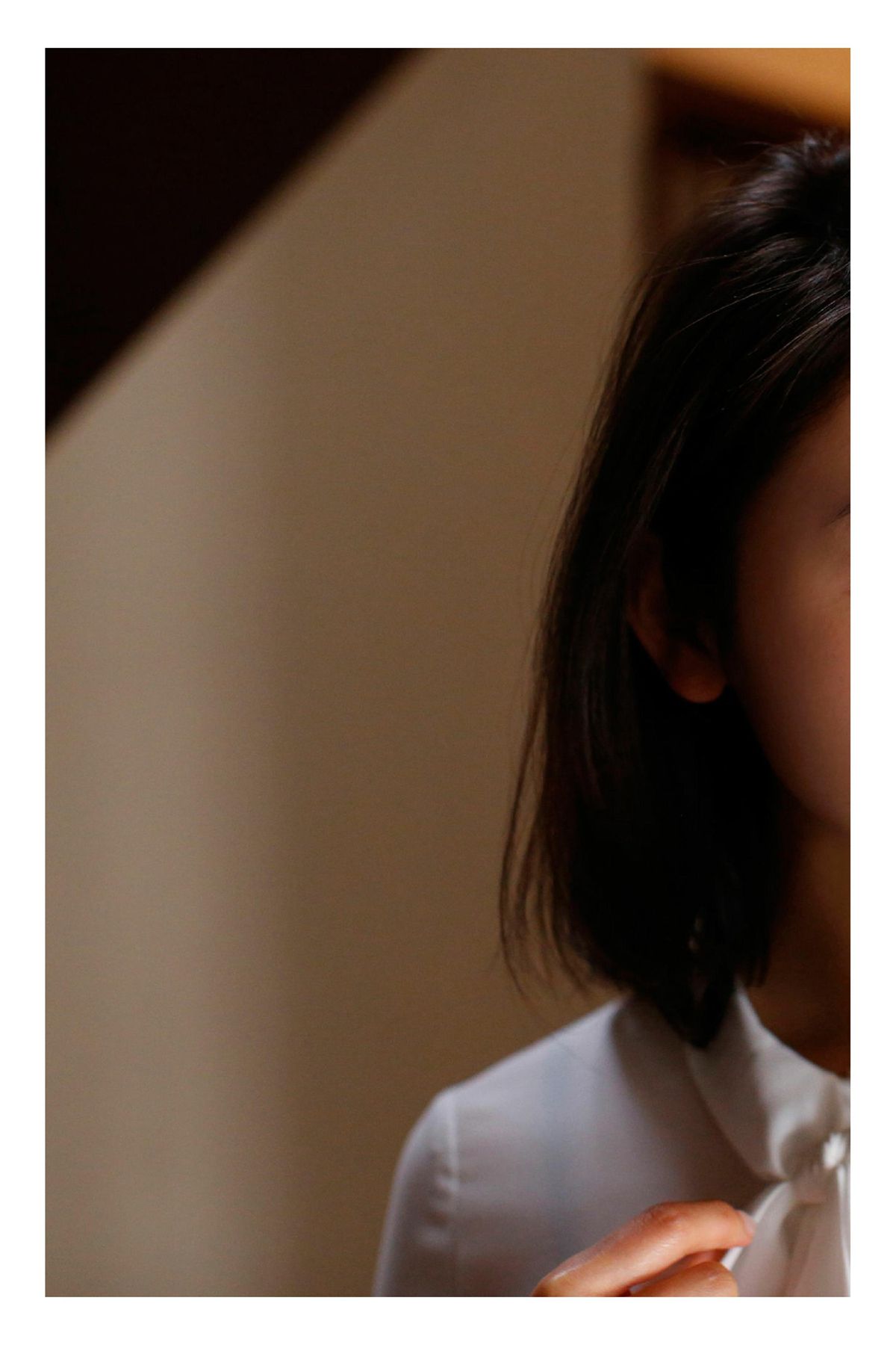 おのののか/小野乃乃香《艶めくＥカップボディ》-图22