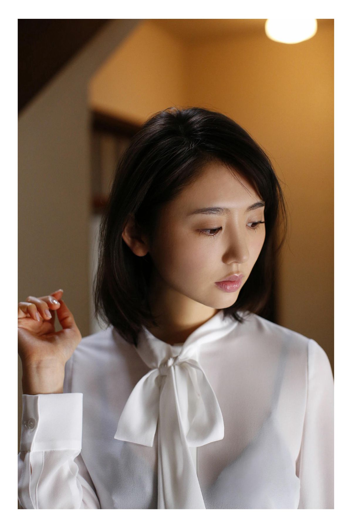 おのののか/小野乃乃香《艶めくＥカップボディ》-图33