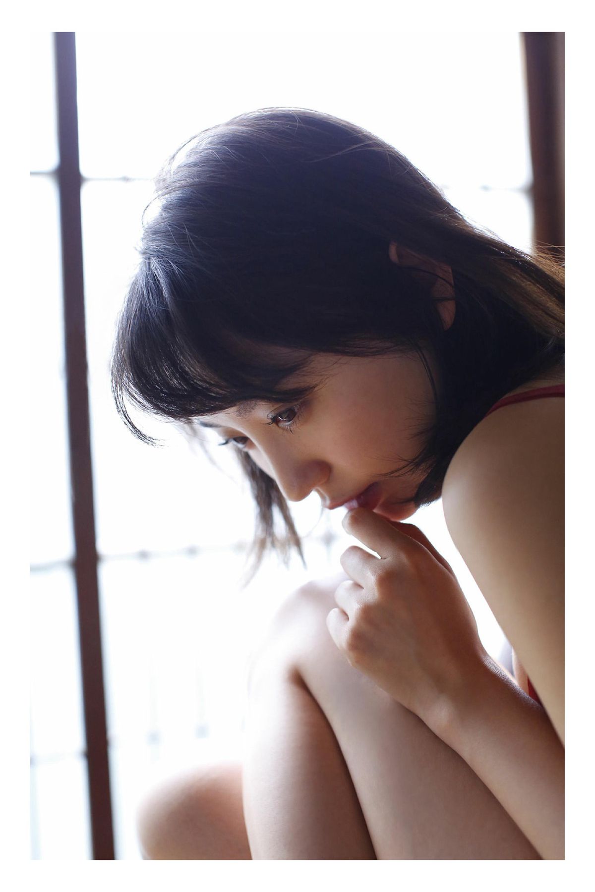 おのののか/小野乃乃香《艶めくＥカップボディ》-图42