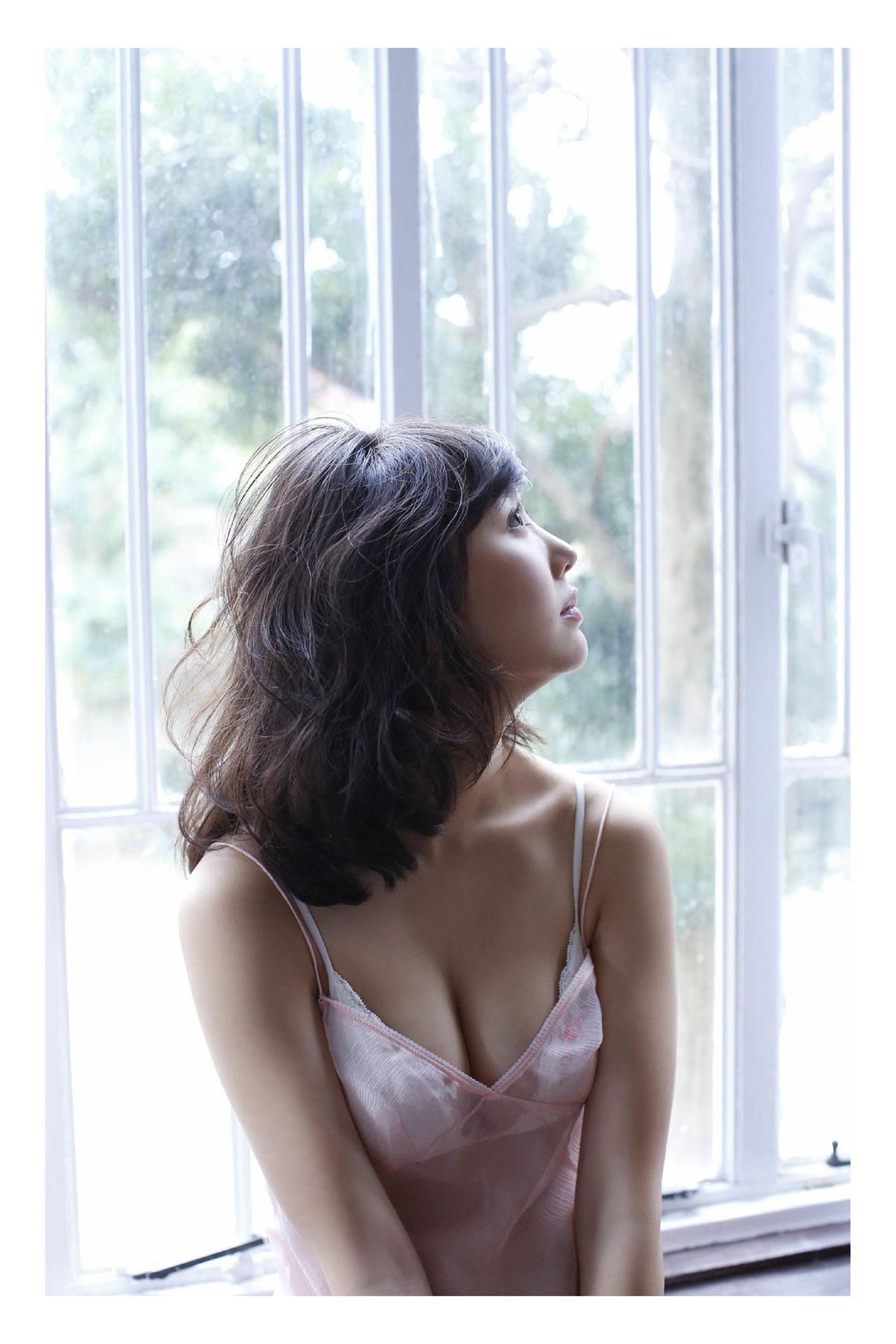 おのののか/小野乃乃香《艶めくＥカップボディ》-图63