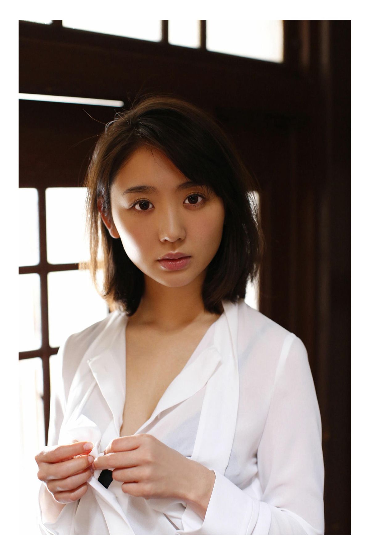 おのののか/小野乃乃香《艶めくＥカップボディ》-图79