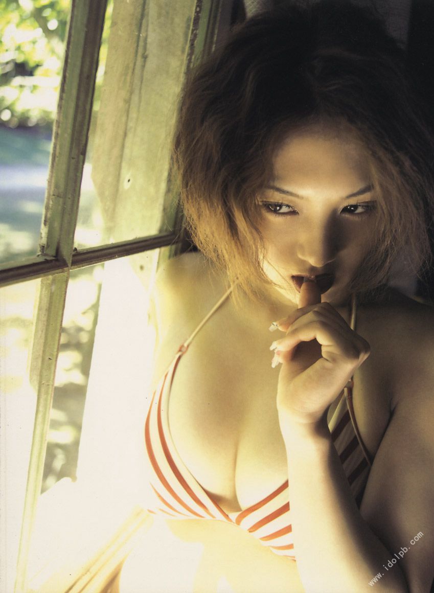 相楽のり子 《on／off》-图1