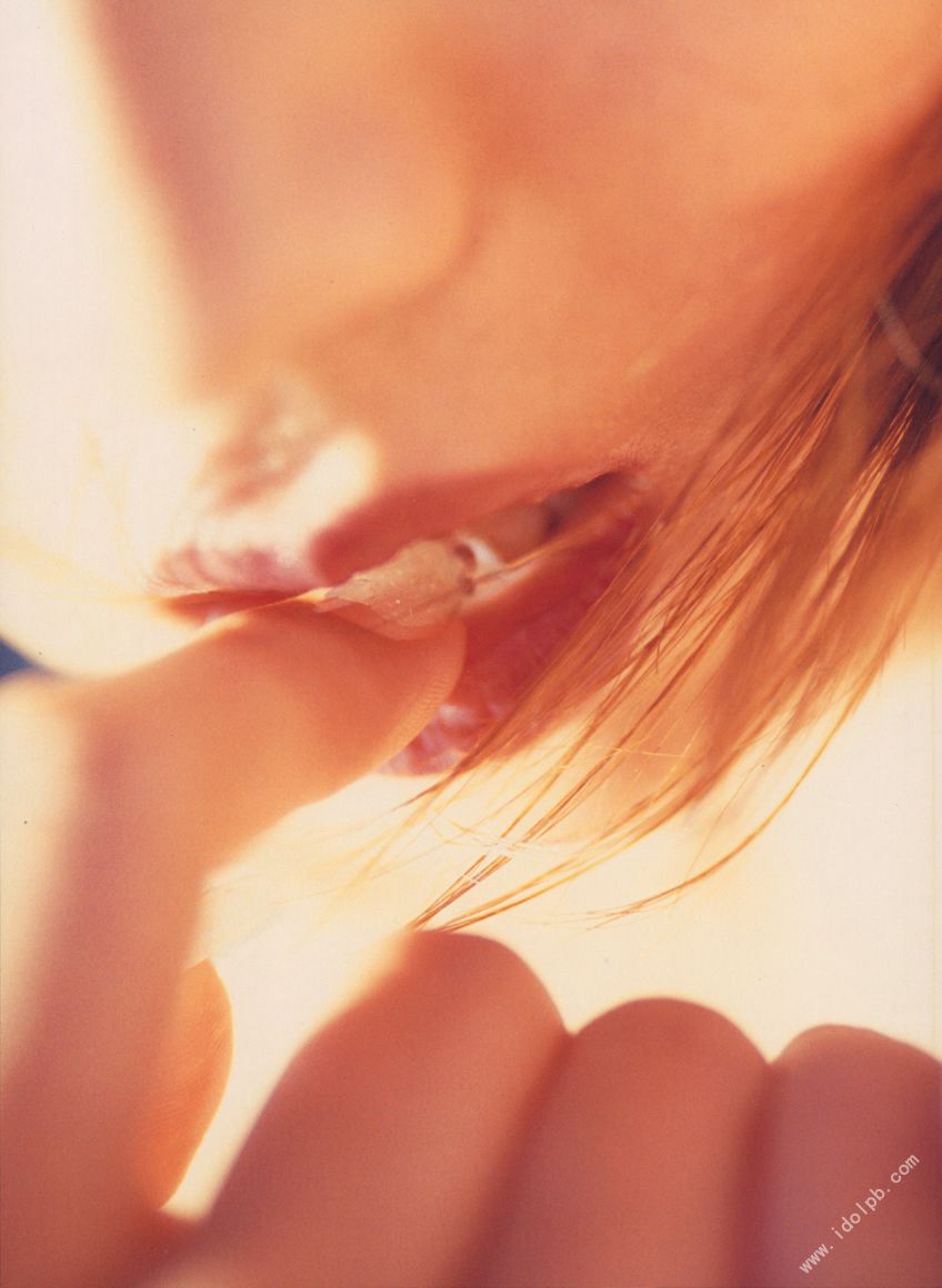 相楽のり子 《on／off》-图56